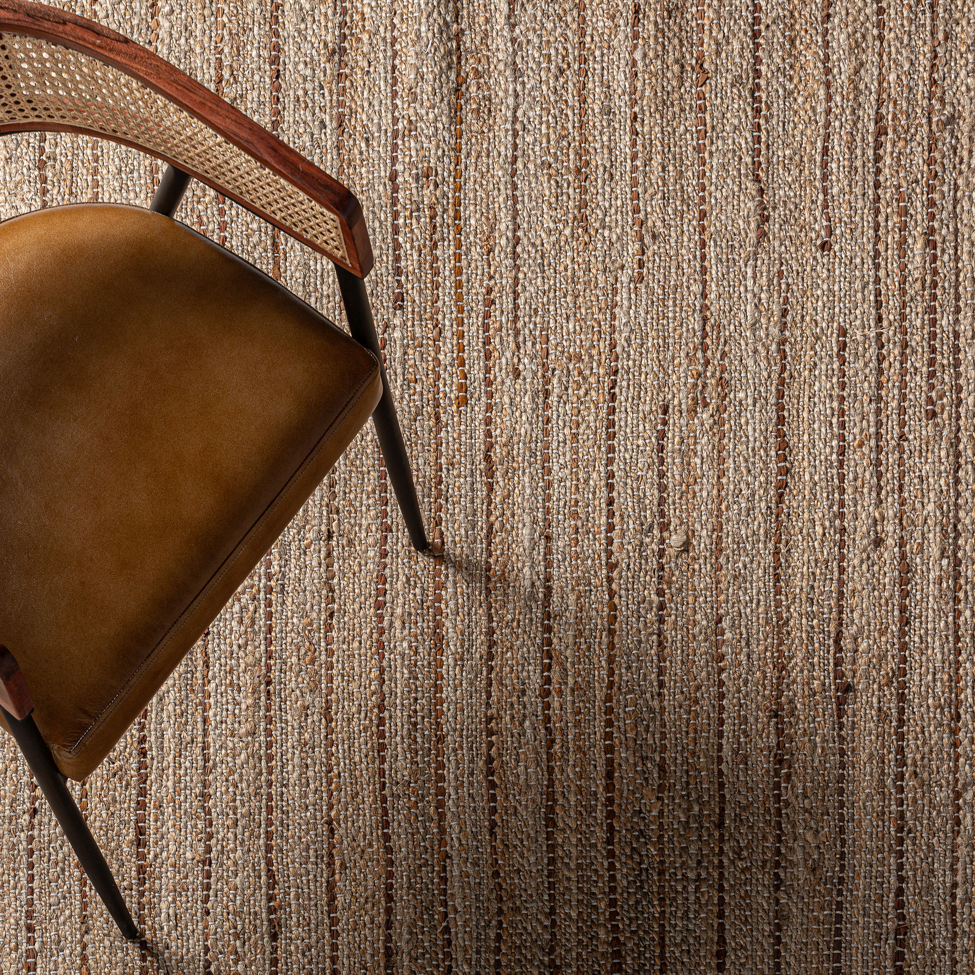 Alfombra Thimba - Imagen 3