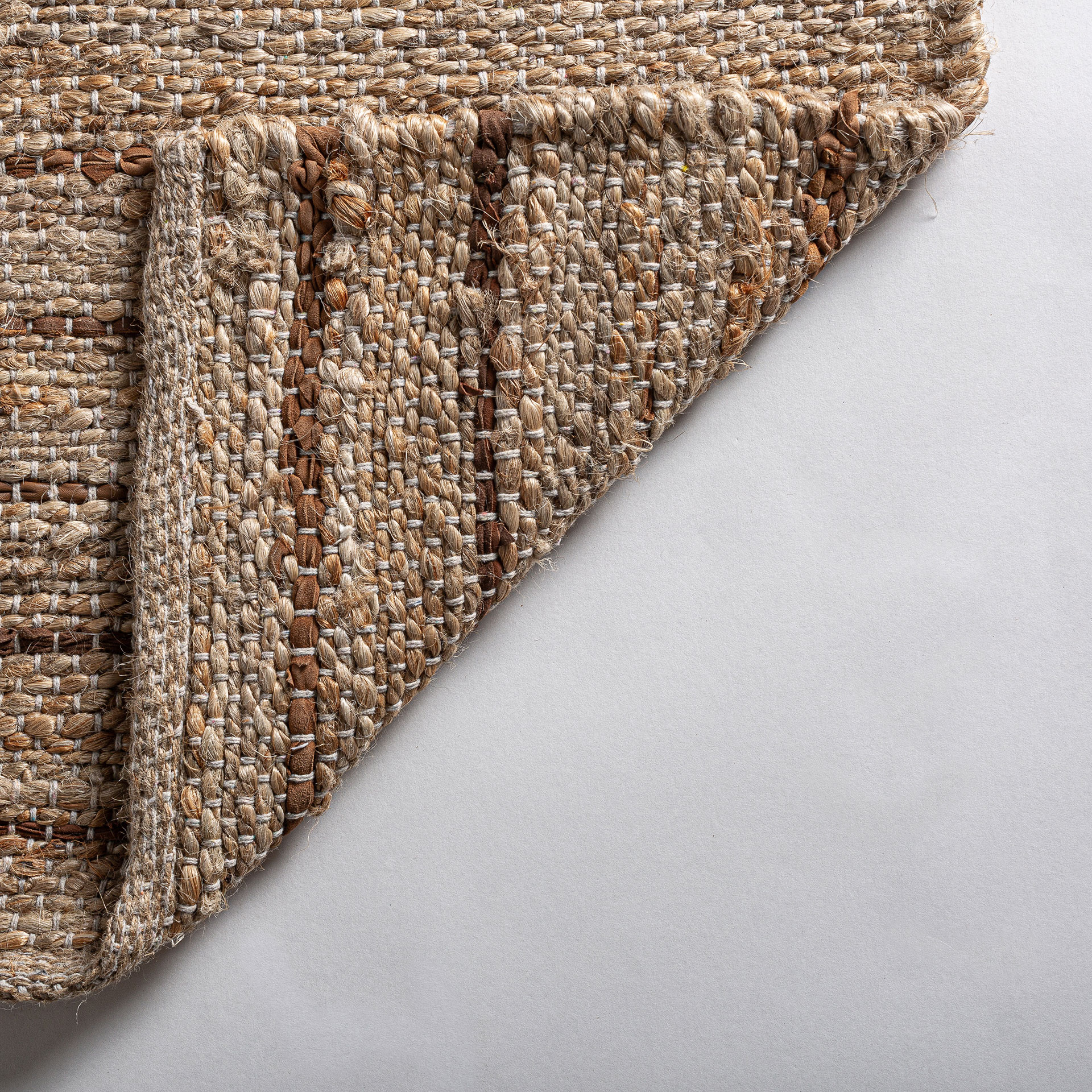 Alfombra Thimba - Imagen 4