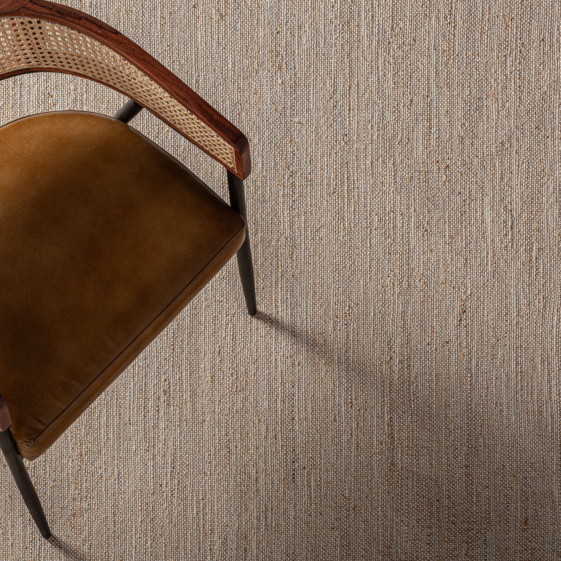 Alfombra Zuri - Imagen 2