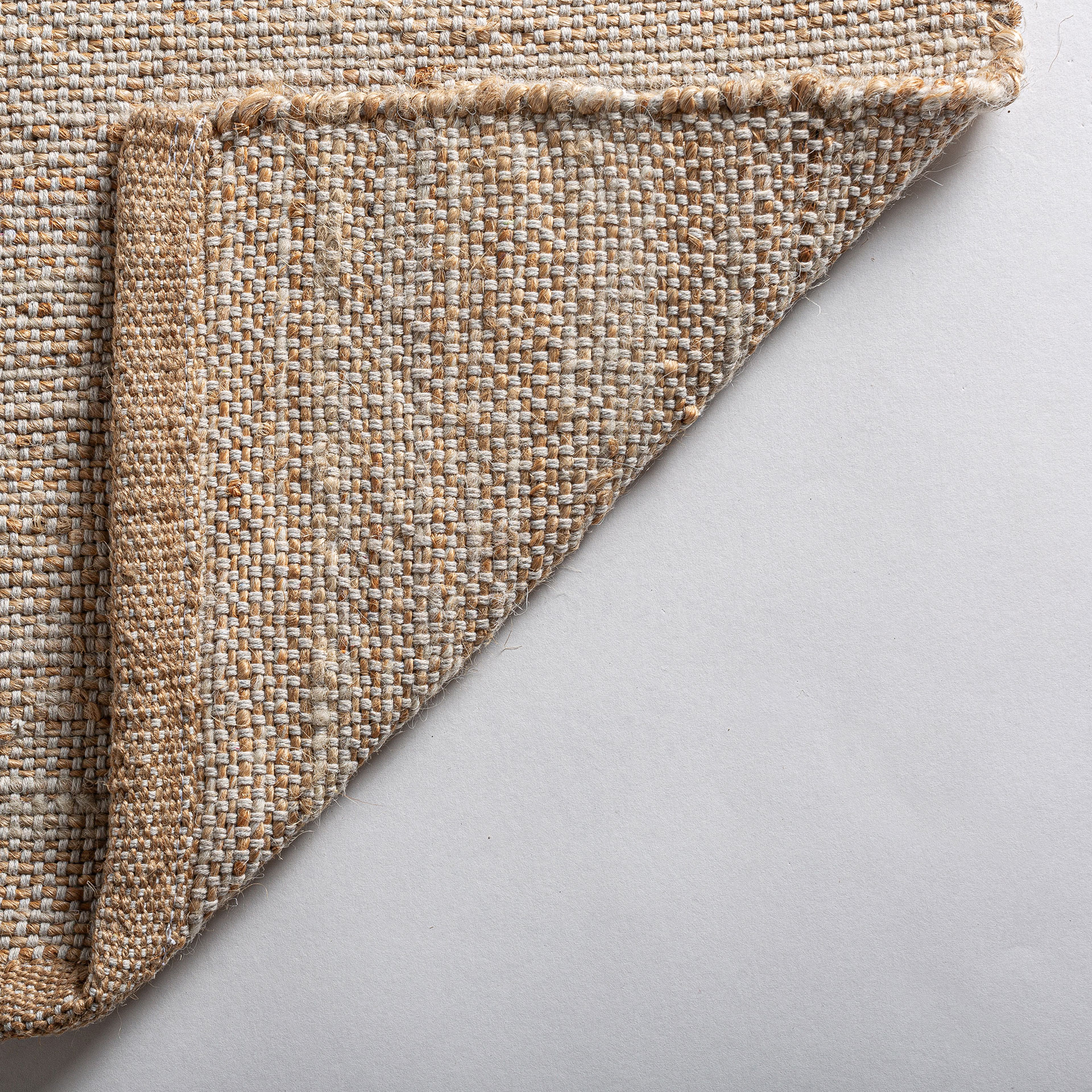 Alfombra Zuri - Imagen 3