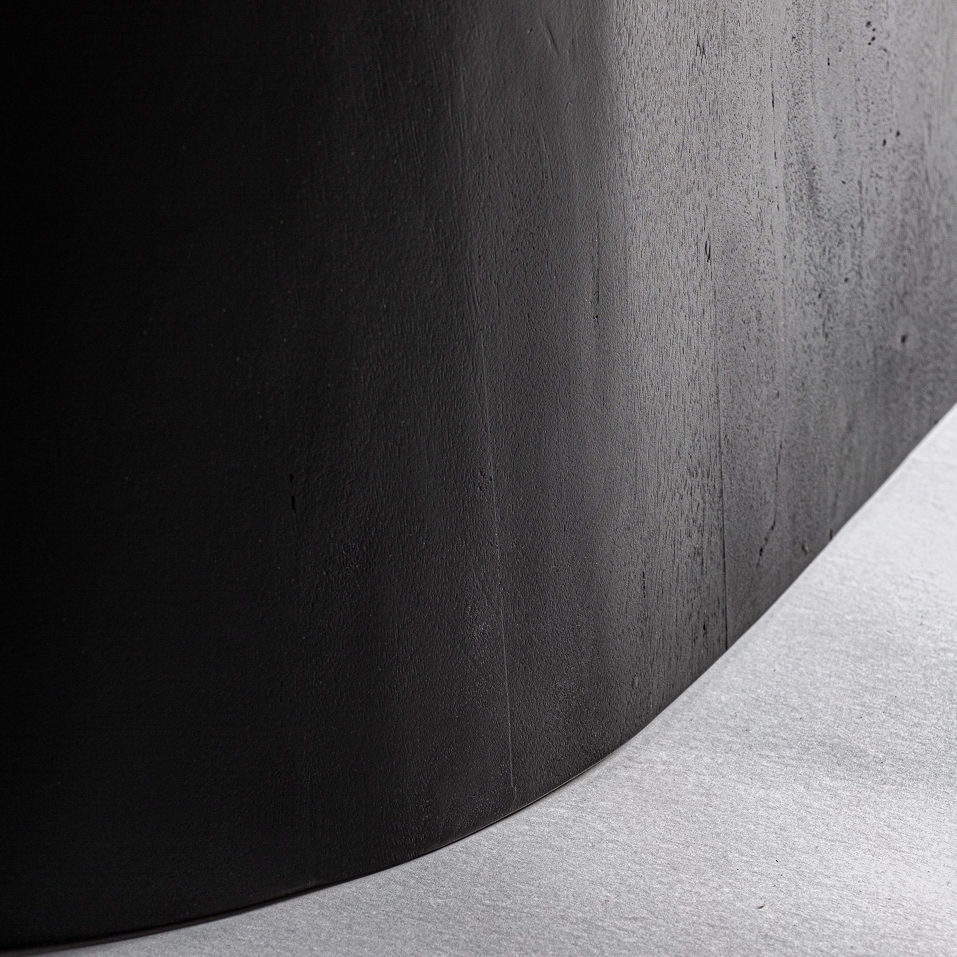 Mesa Comedor Nauen - Imagen 2