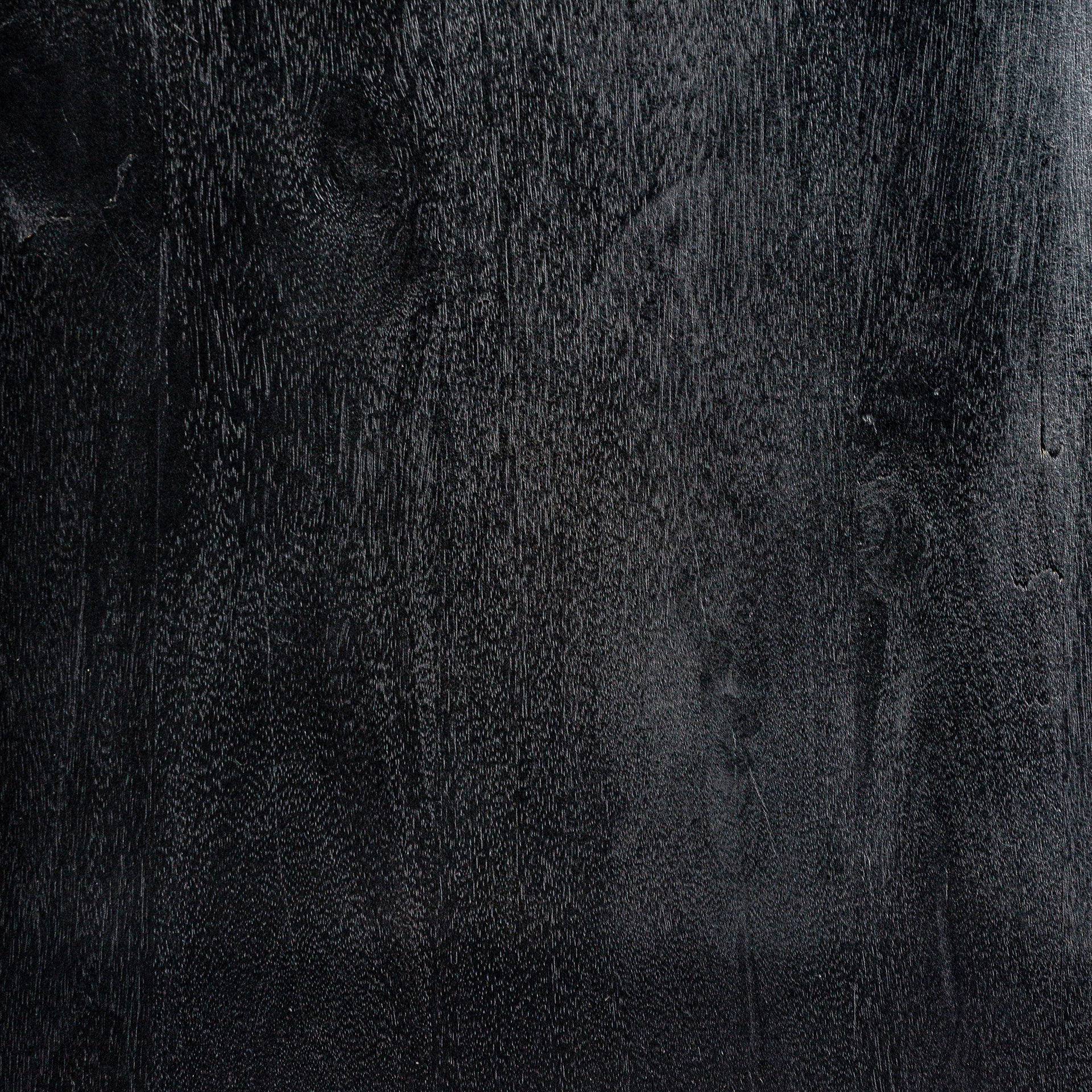 Mesa Comedor Nauen - Imagen 3