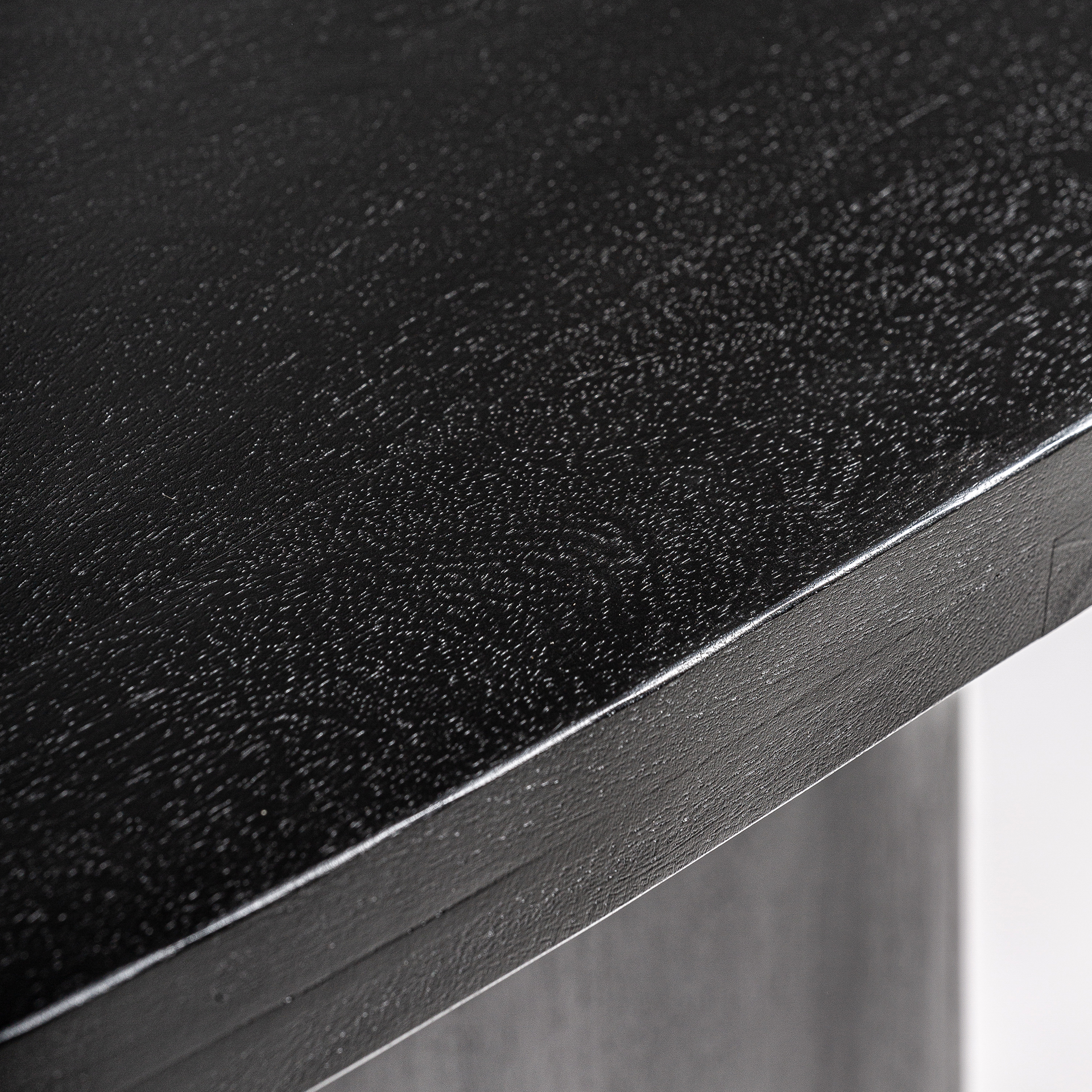 Mesa Comedor Nauen - Imagen 4