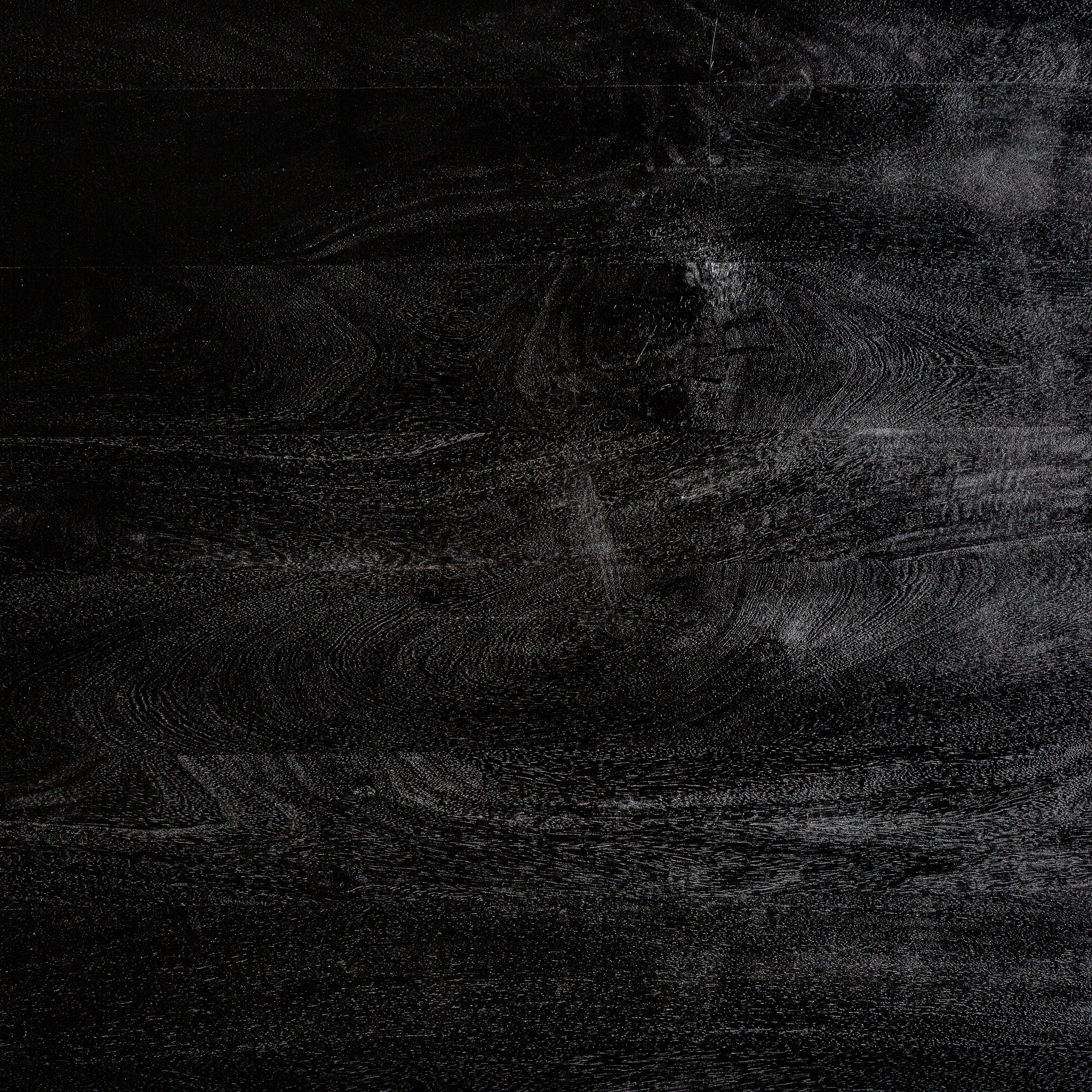 Mesa Comedor Nauen - Imagen 5