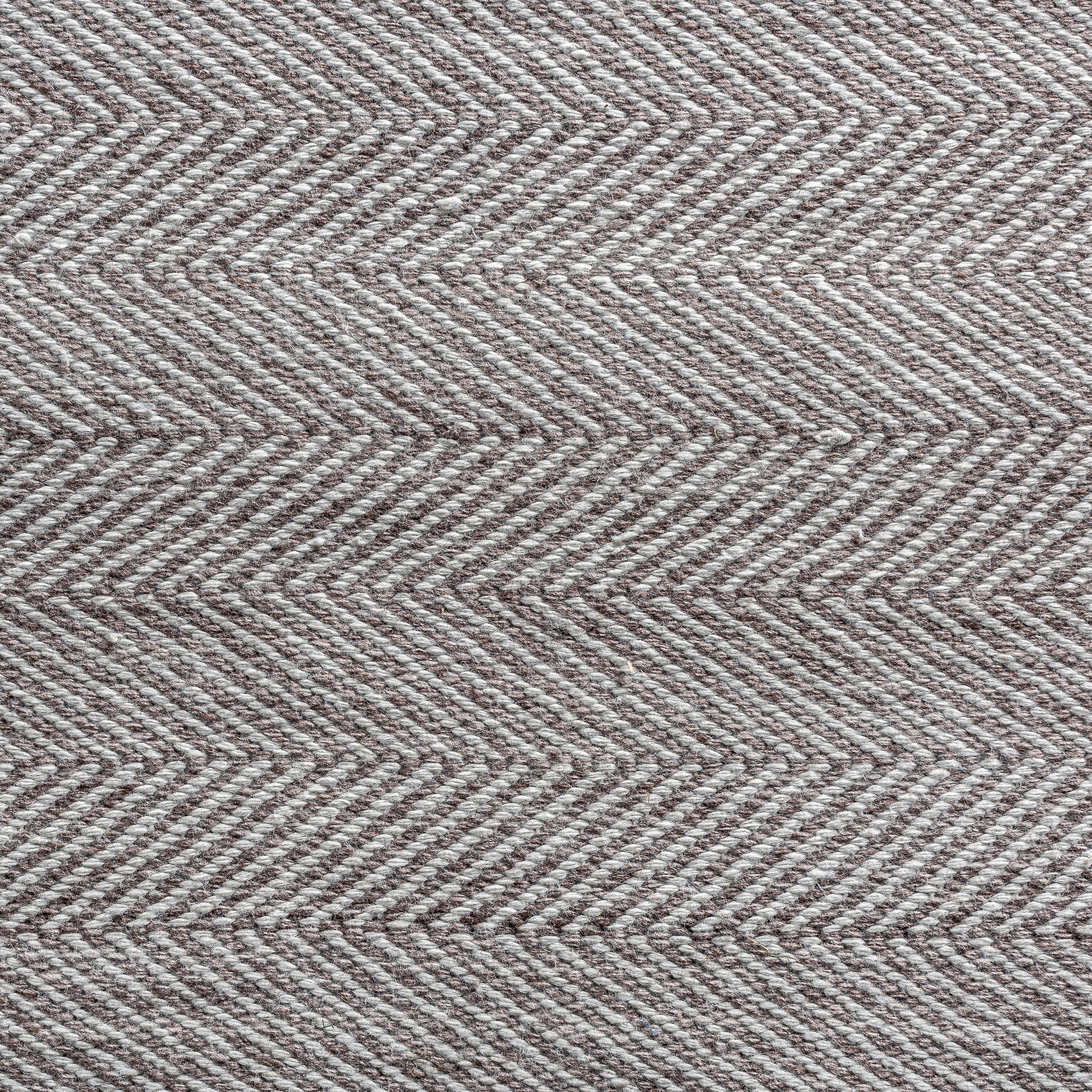 Alfombra Helen - Imagen 2