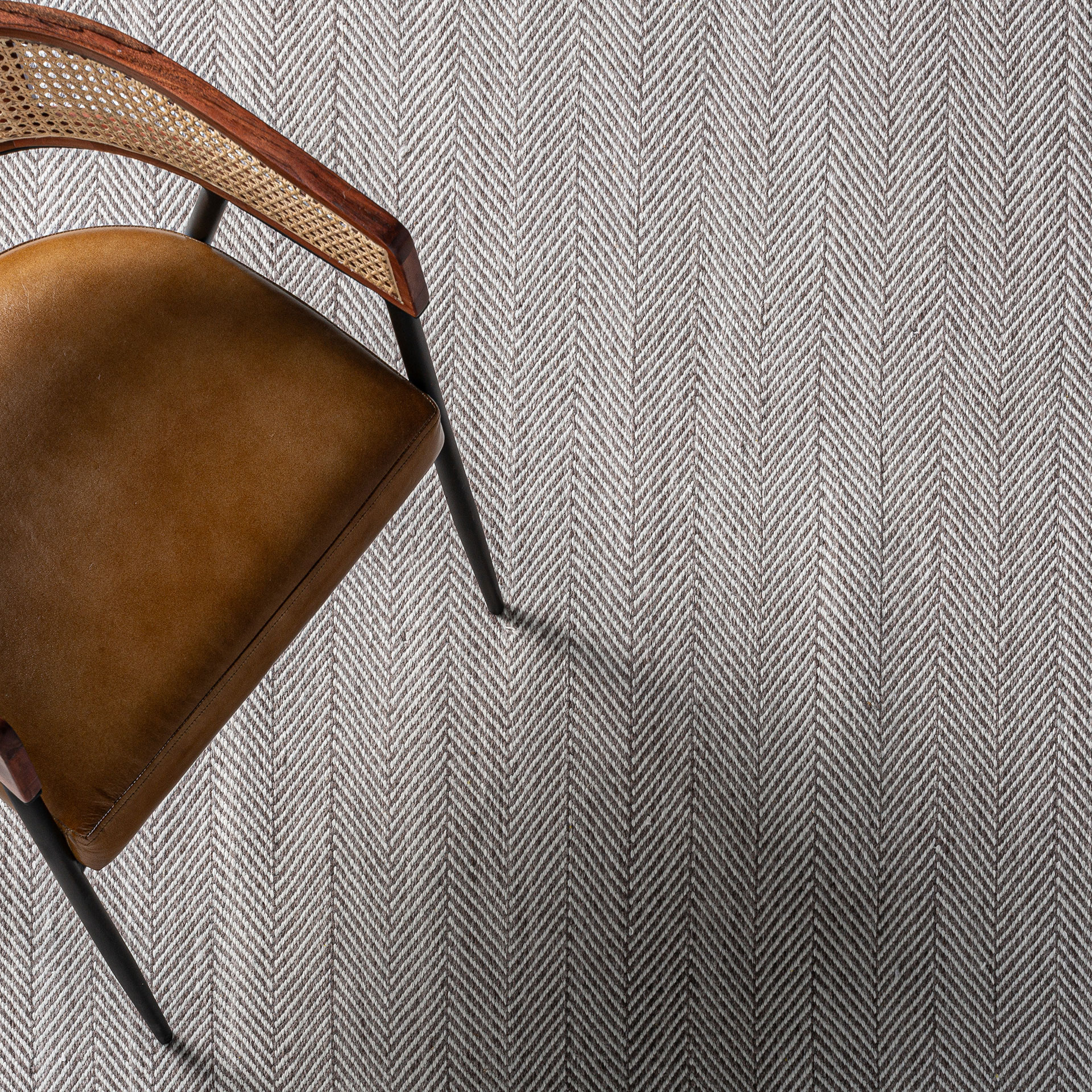 Alfombra Helen - Imagen 3