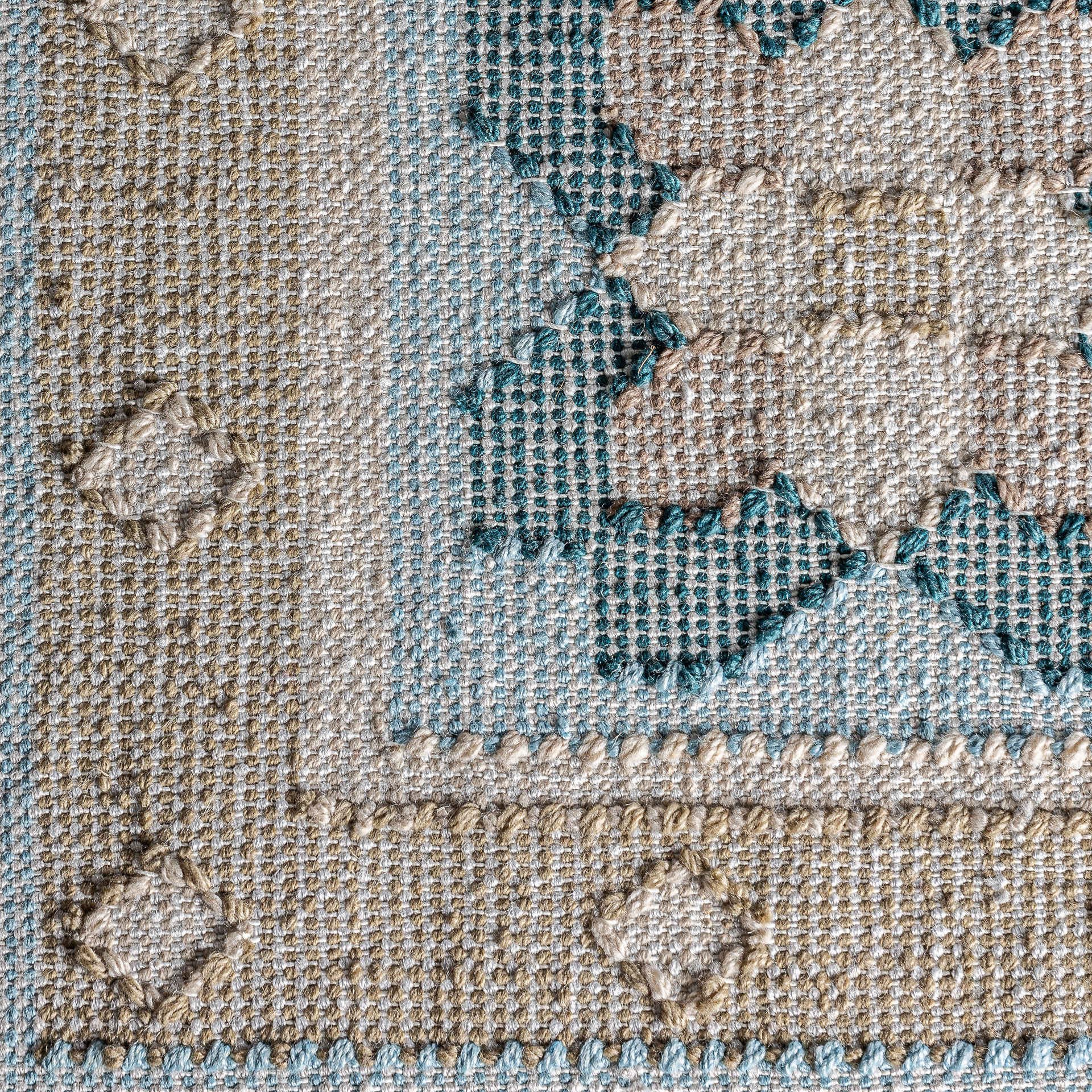 Alfombra Elisea - Imagen 2