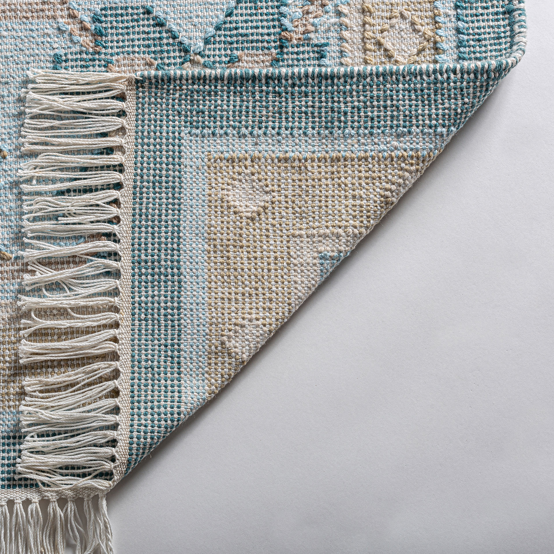 Alfombra Elisea - Imagen 4