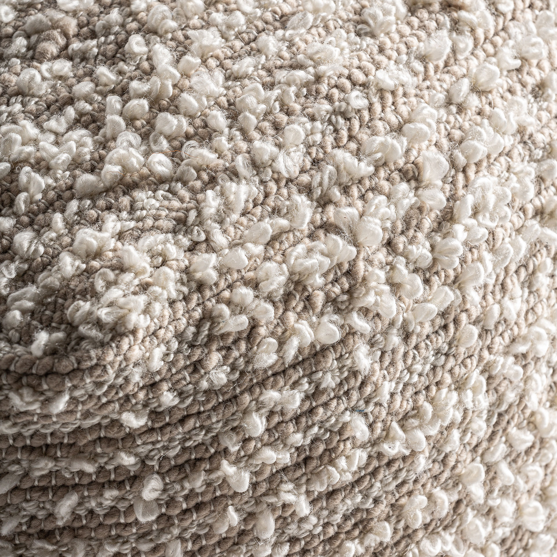 Puff Aleph - Imagen 2