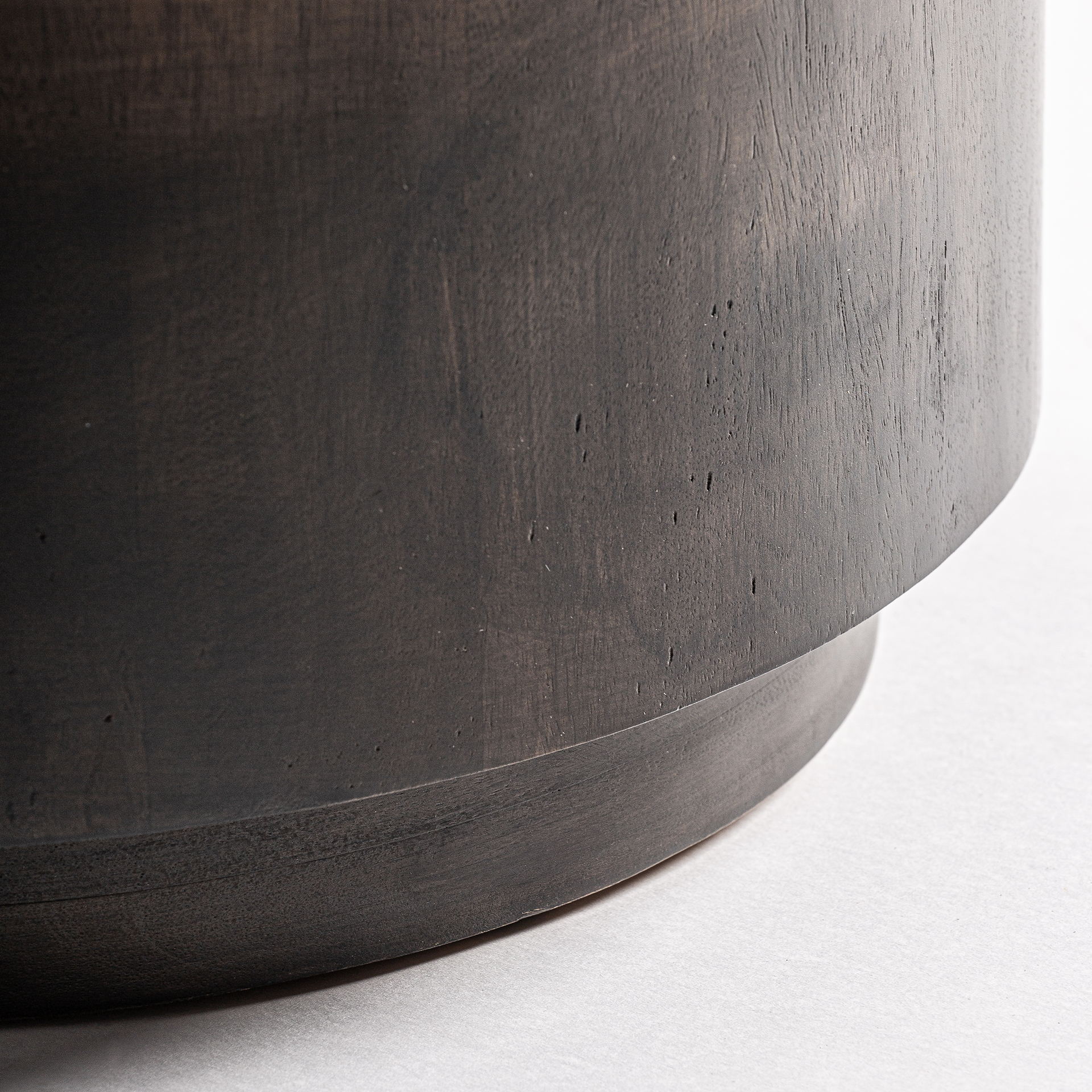 Mesa Auxiliar Arneke - Imagen 3