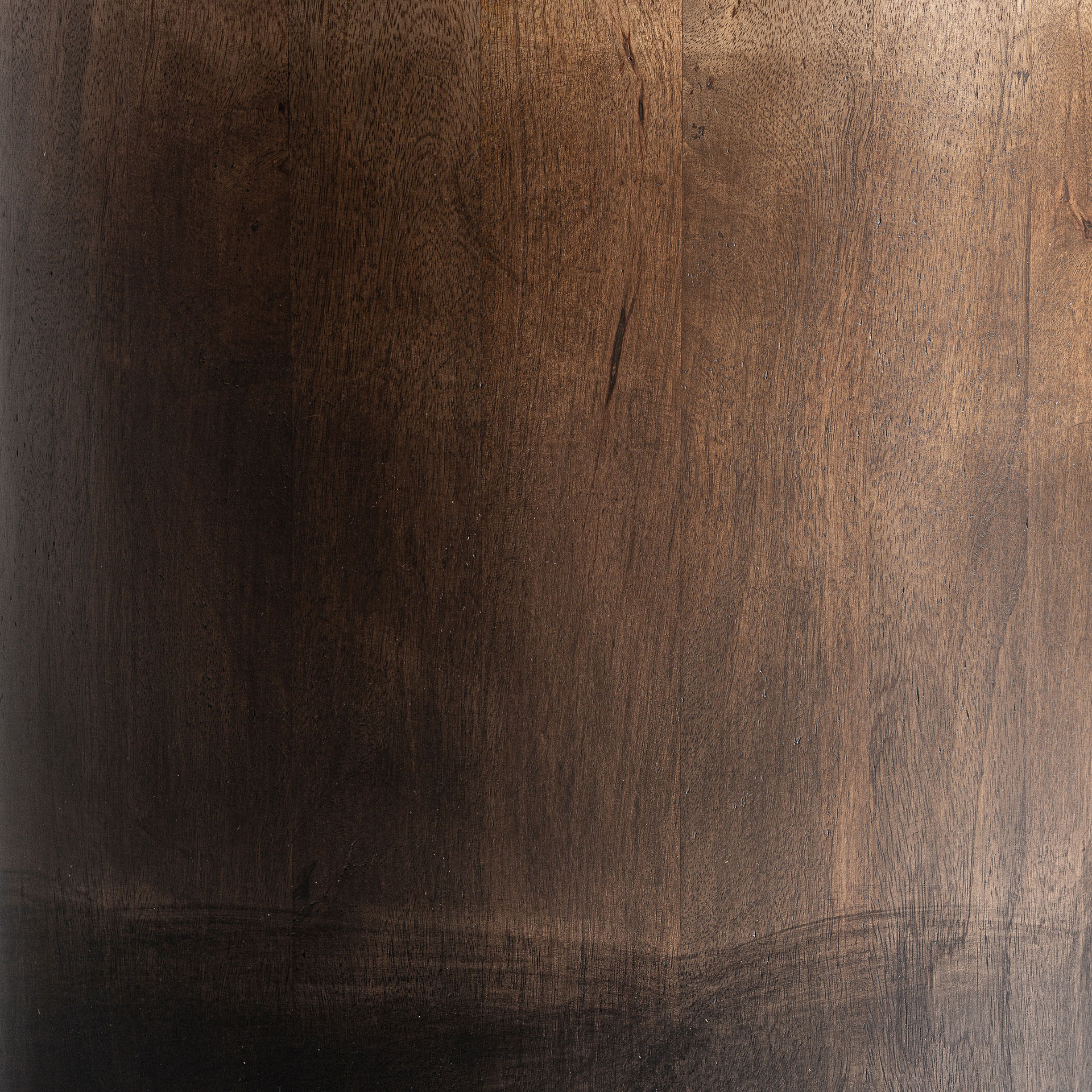 Mesa Auxiliar Arneke - Imagen 4