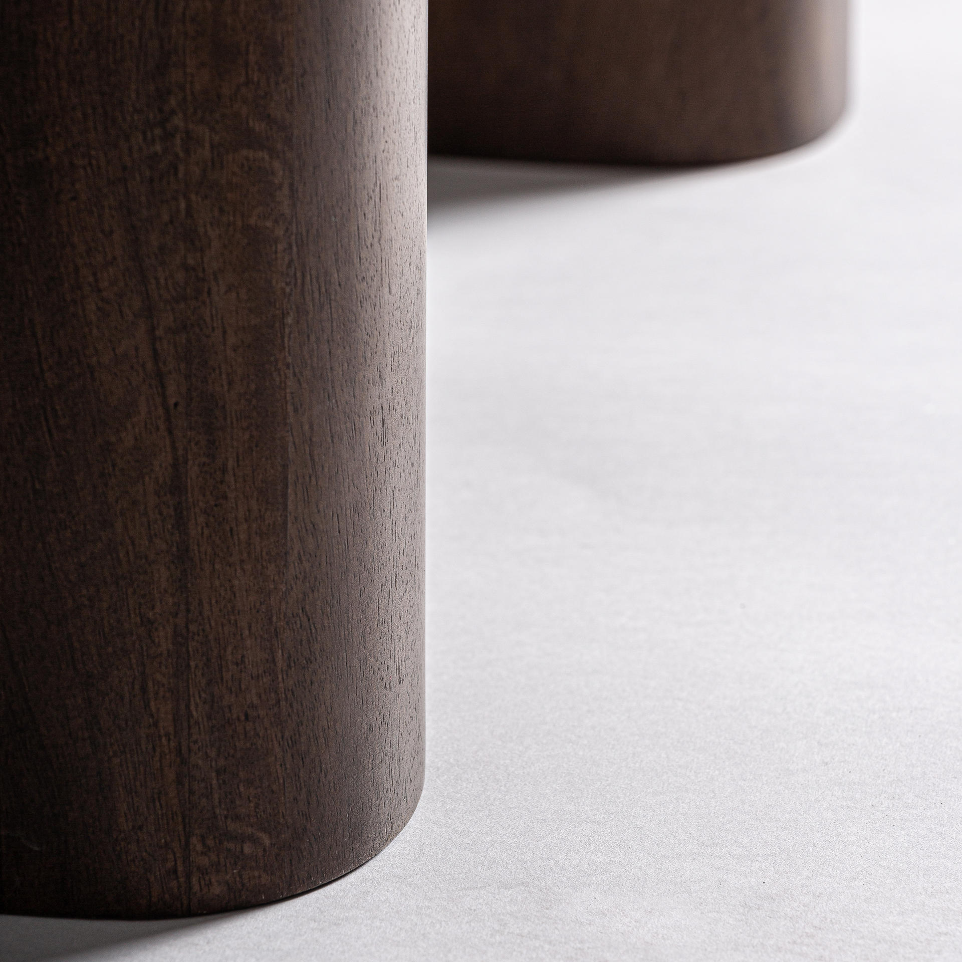 Armario Craigh - Imagen 3