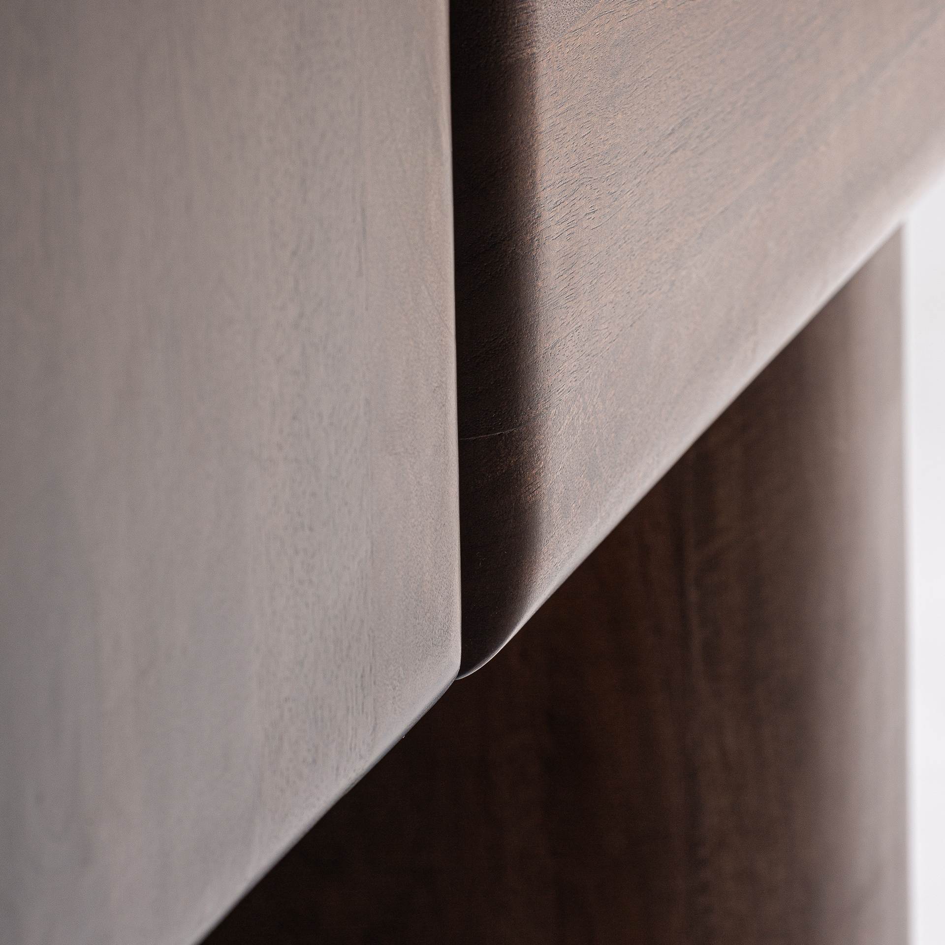 Armario Craigh - Imagen 4