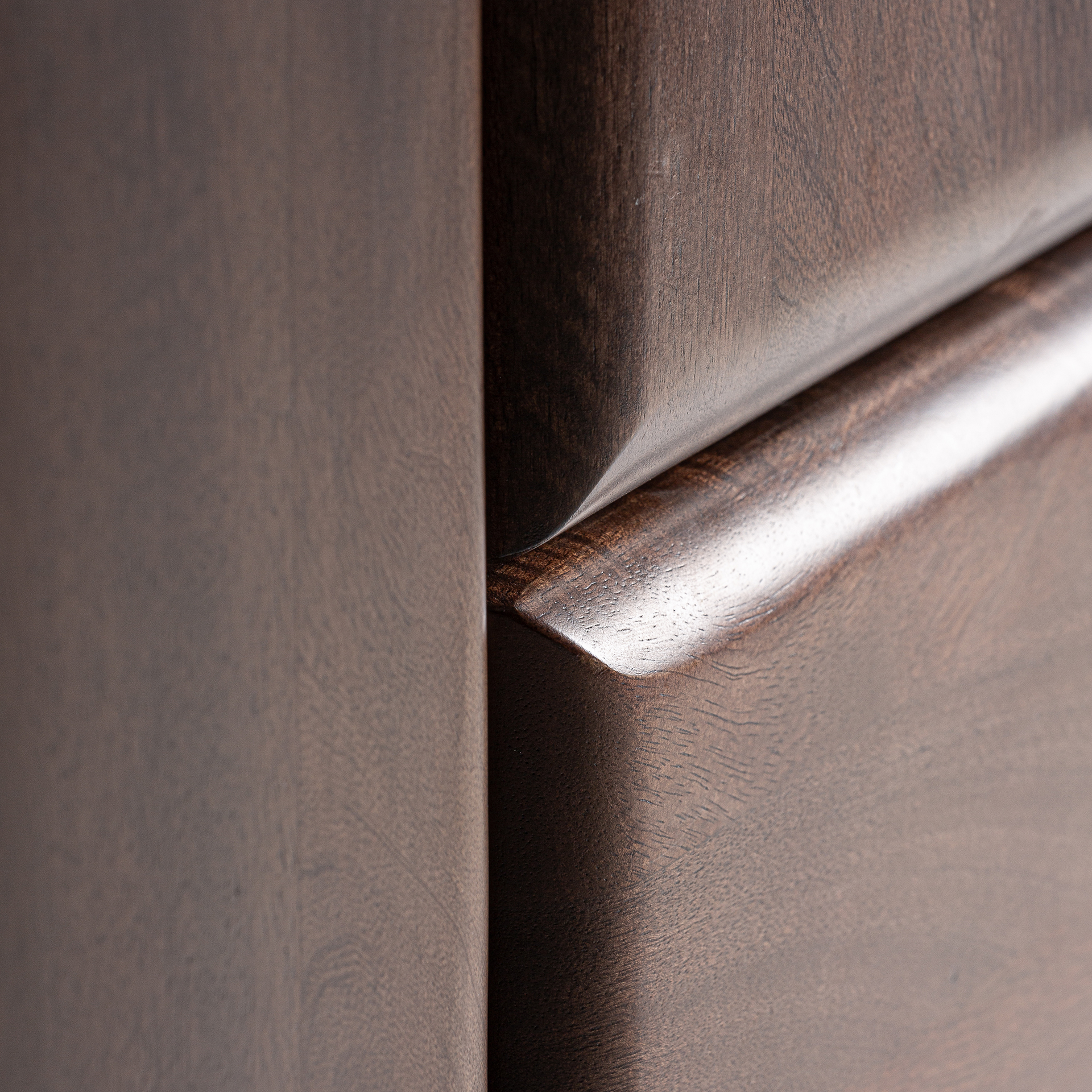 Armario Craigh - Imagen 5