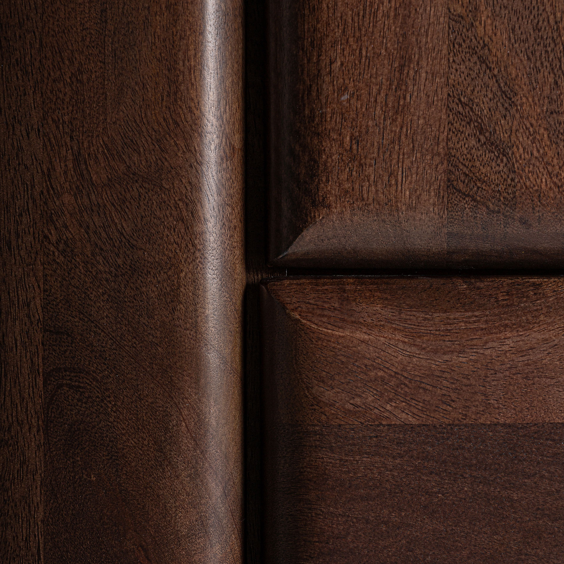 Armario Craigh - Imagen 6