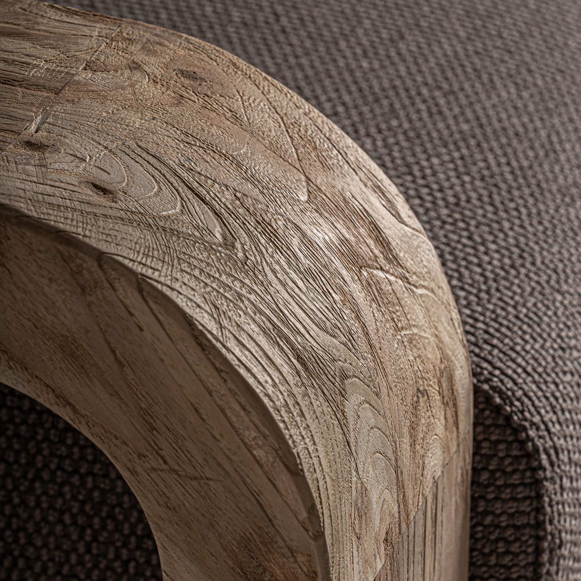 Sillón Corba - Imagen 4