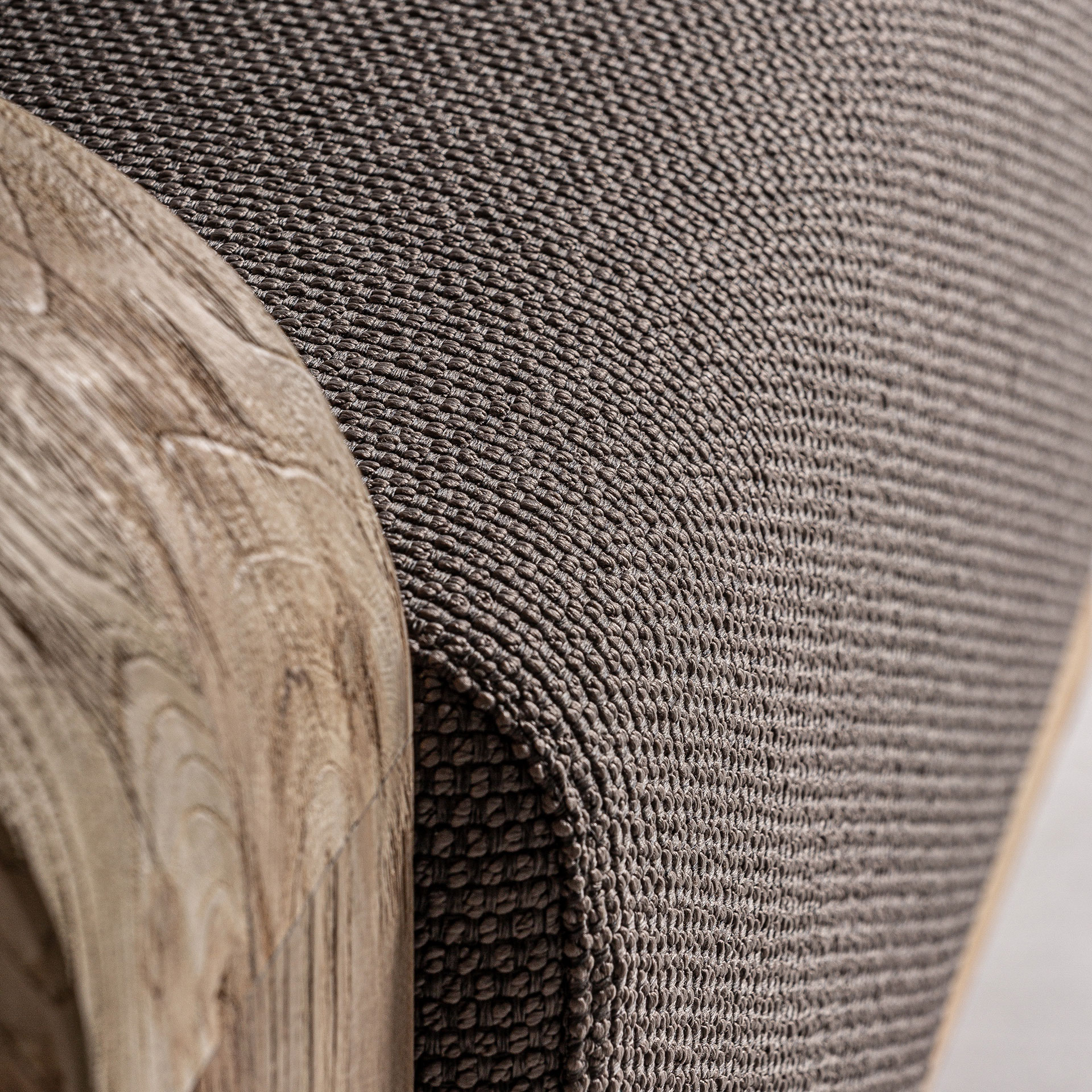 Sillón Corba - Imagen 5