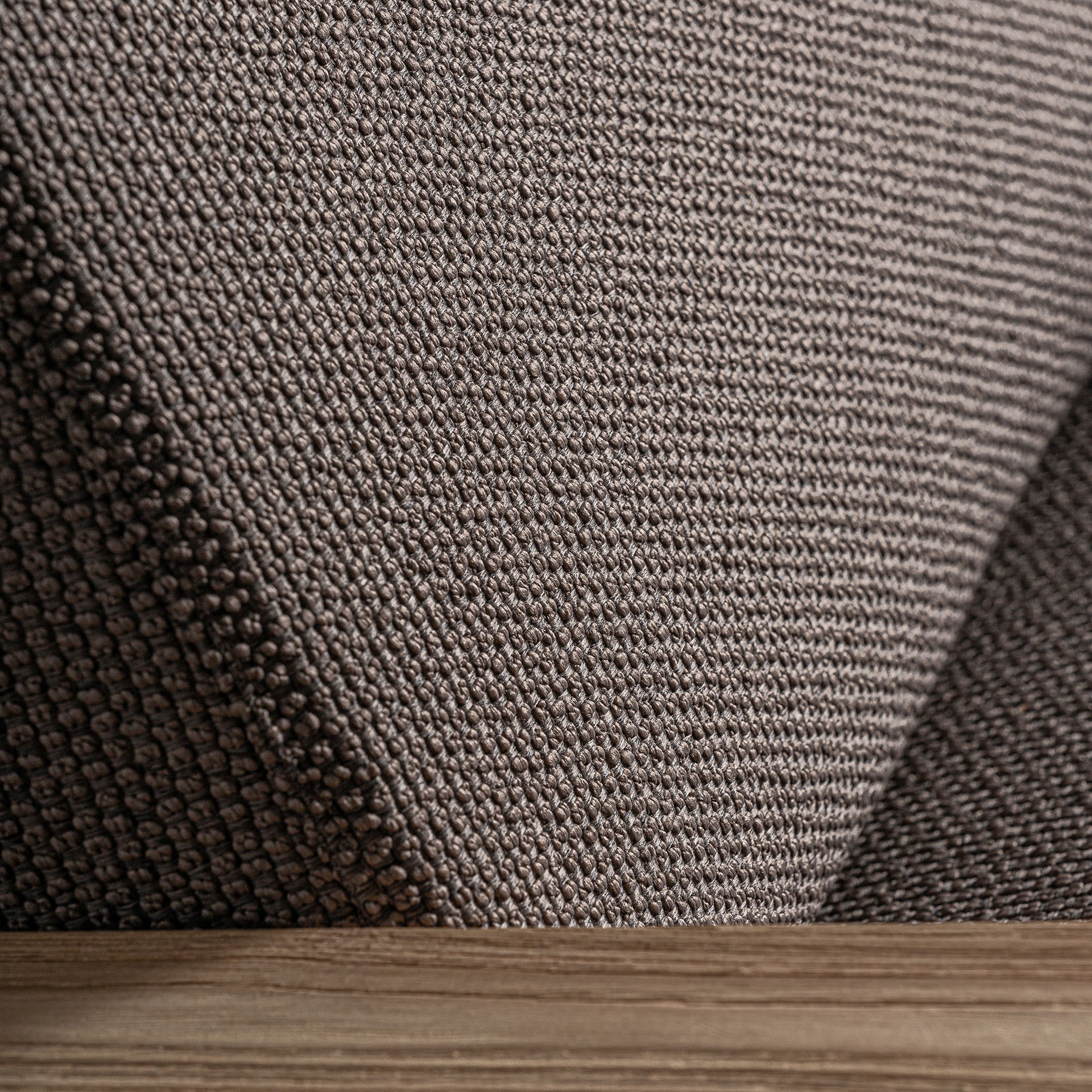 Sillón Corba - Imagen 6