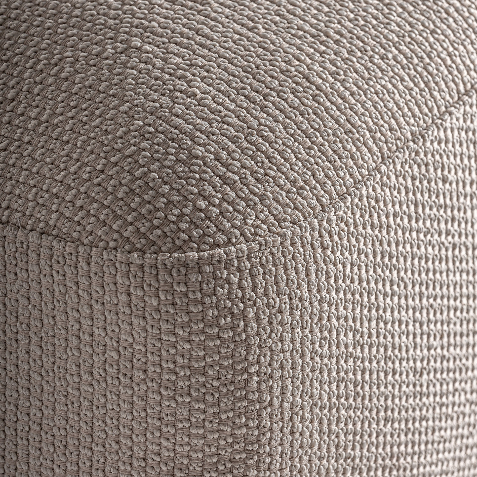 Chaise Longue Trena - Imagen 4