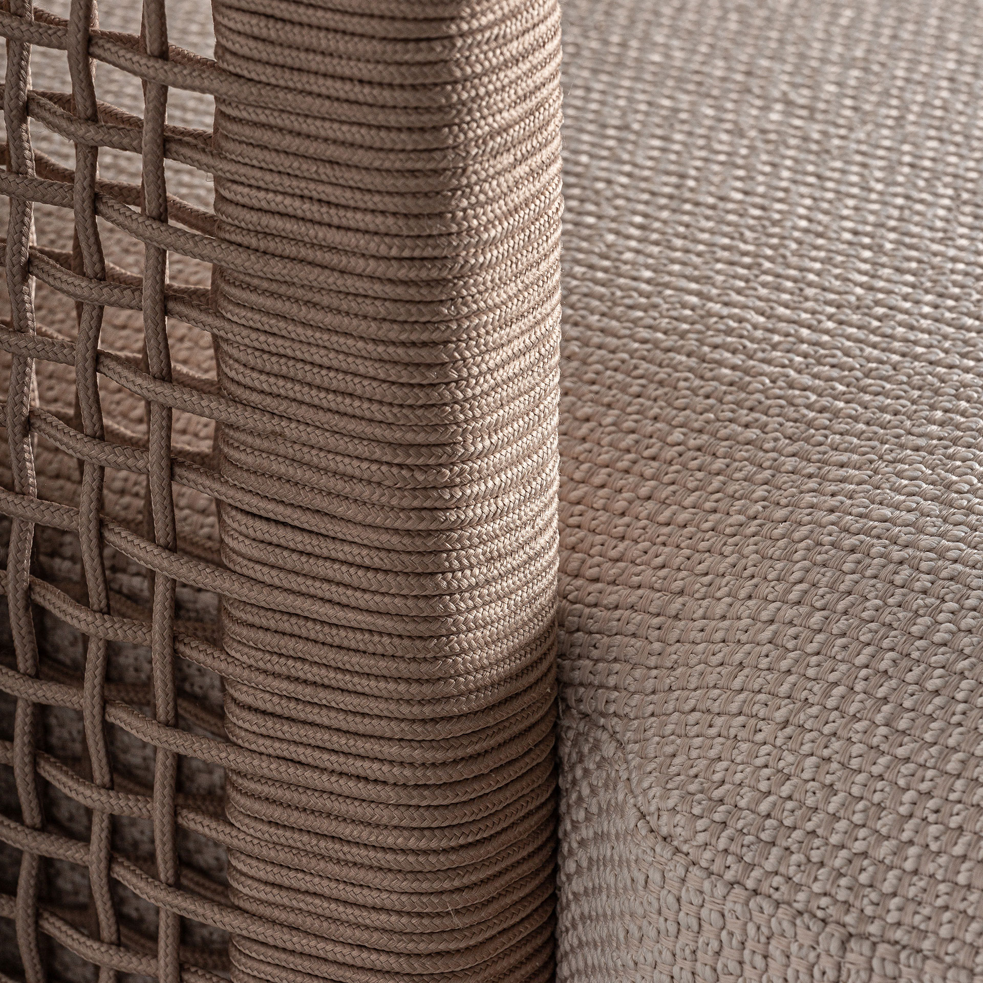 Chaise Longue Trena - Imagen 6