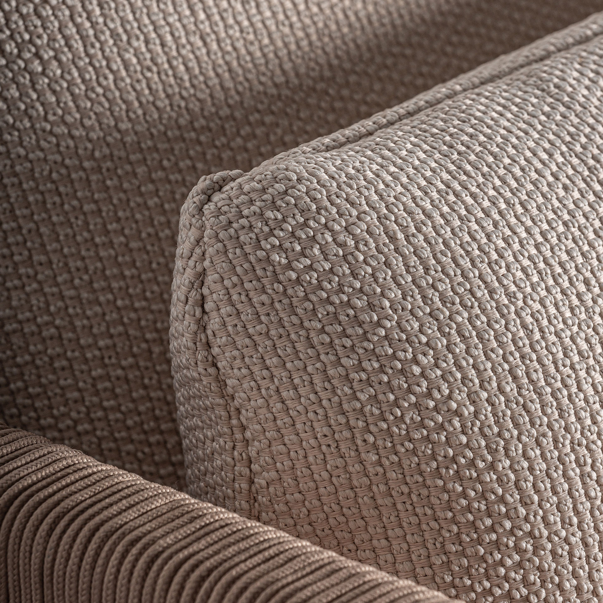 Chaise Longue Trena - Imagen 7