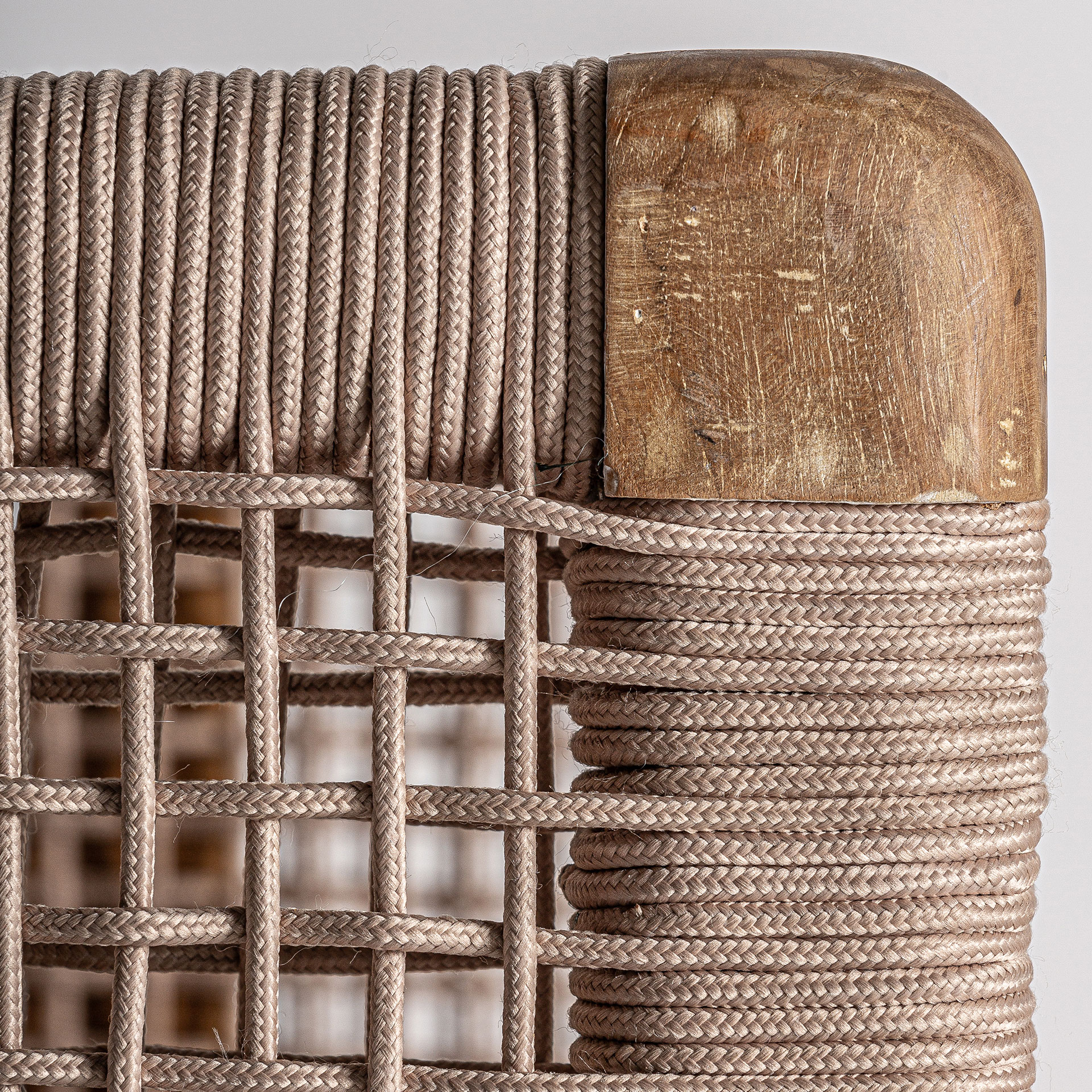 Chaise Longue Trena - Imagen 8