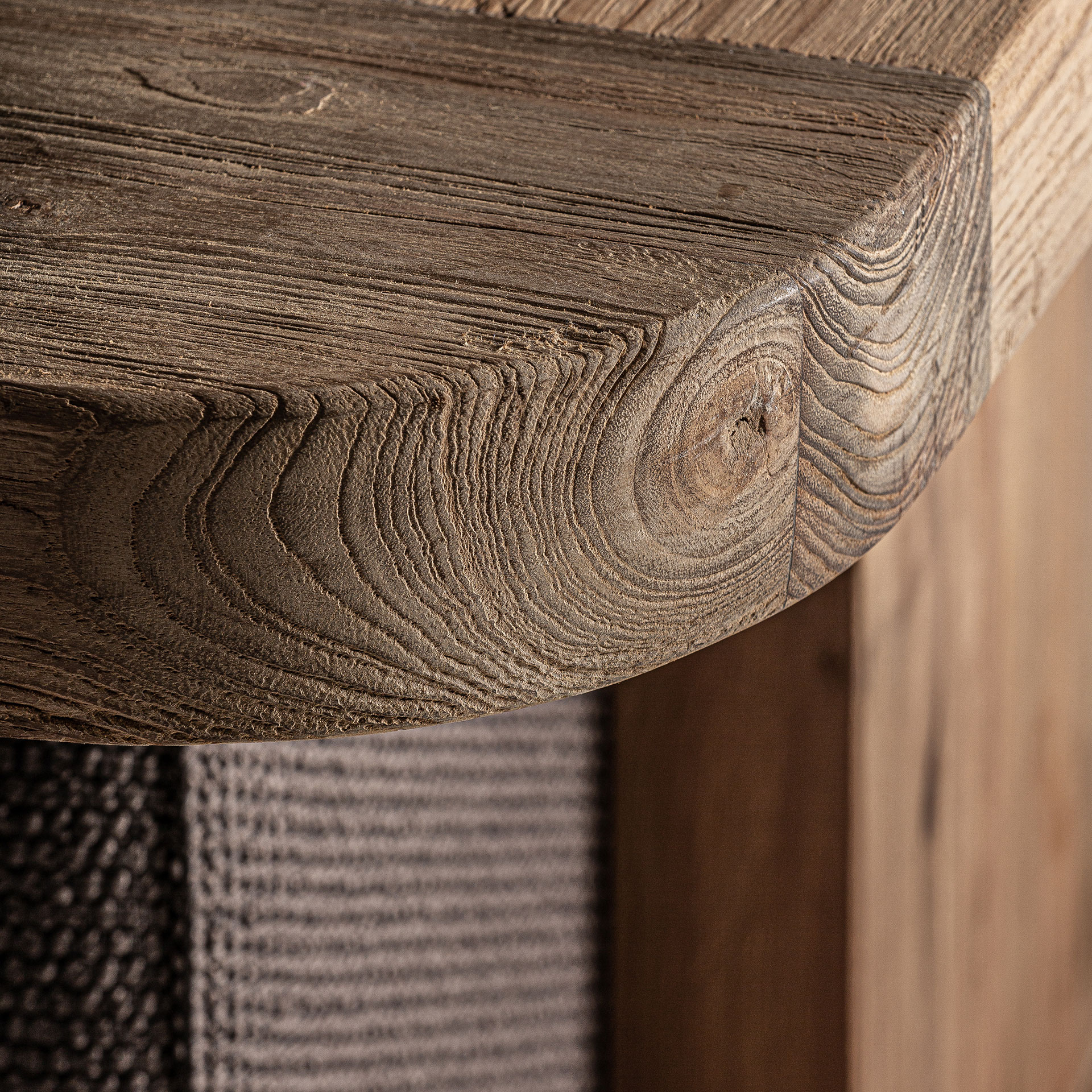 Sofá Corba - Imagen 4