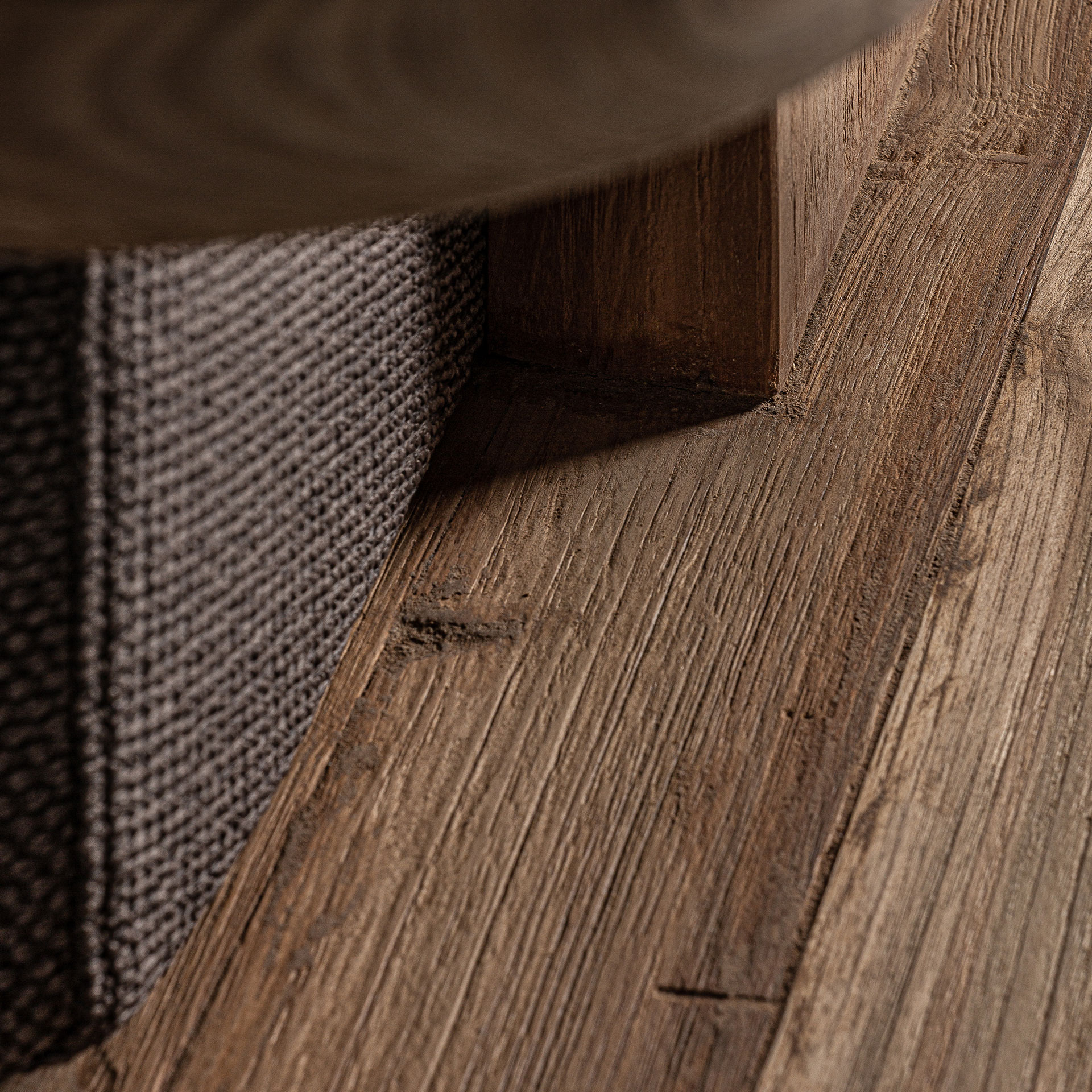 Sofá Corba - Imagen 5