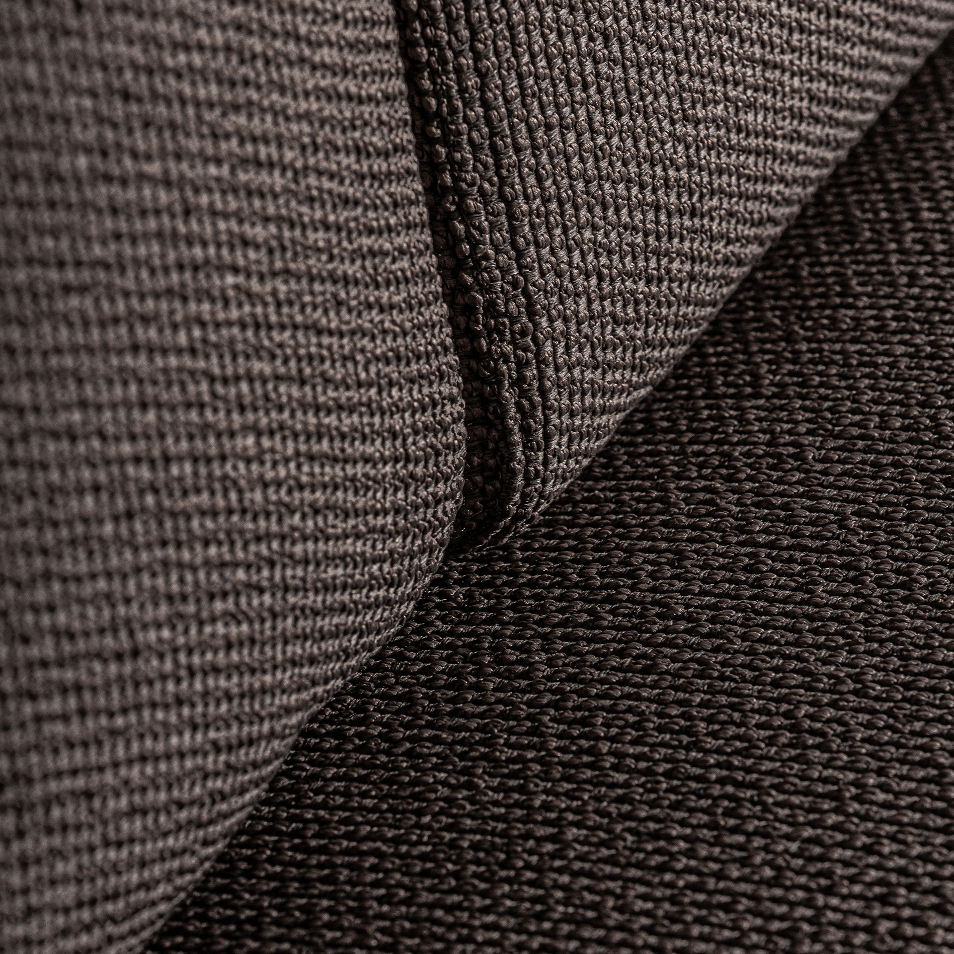 Sofá Corba - Imagen 6