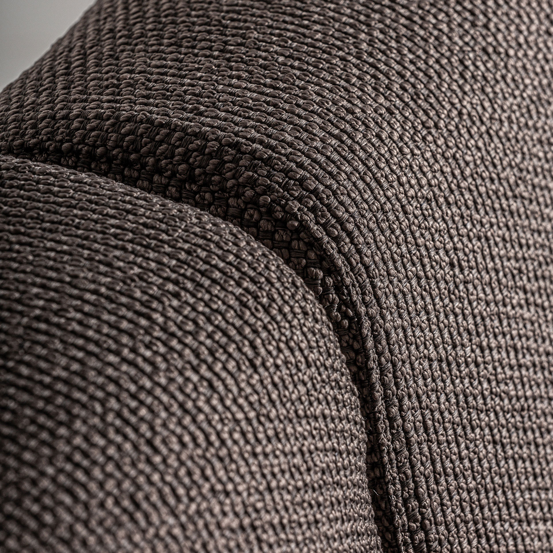 Sofá Corba - Imagen 7