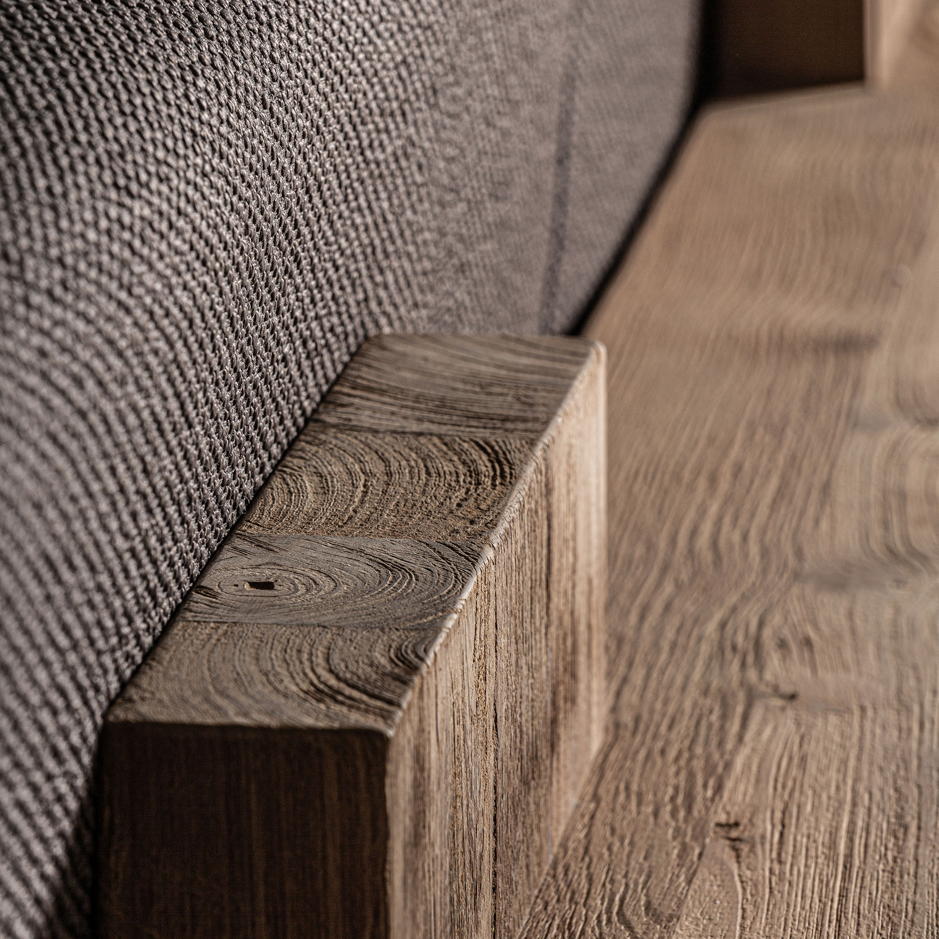 Sofá Corba - Imagen 8