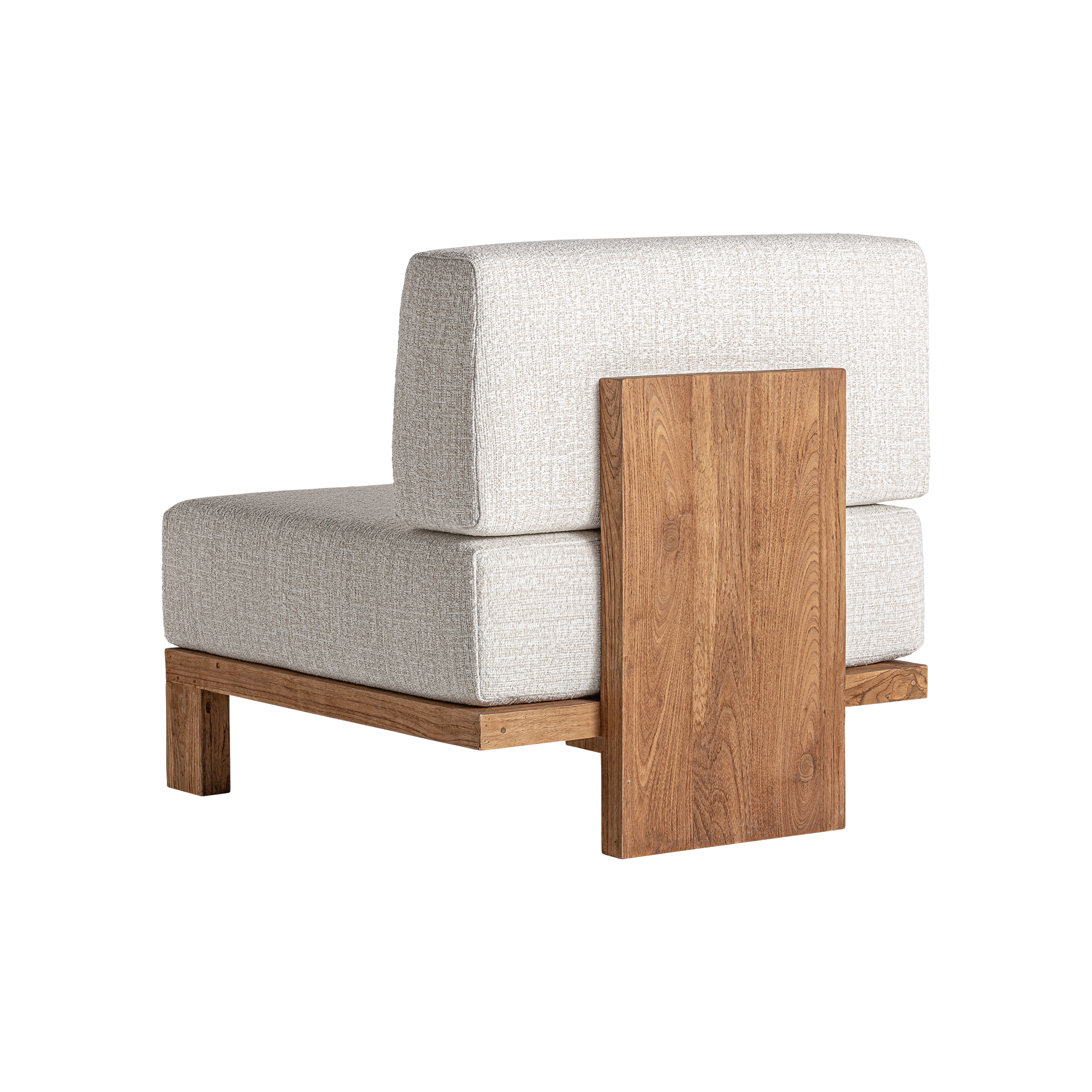 Módulo Sofá Central Testa - Imagen 3