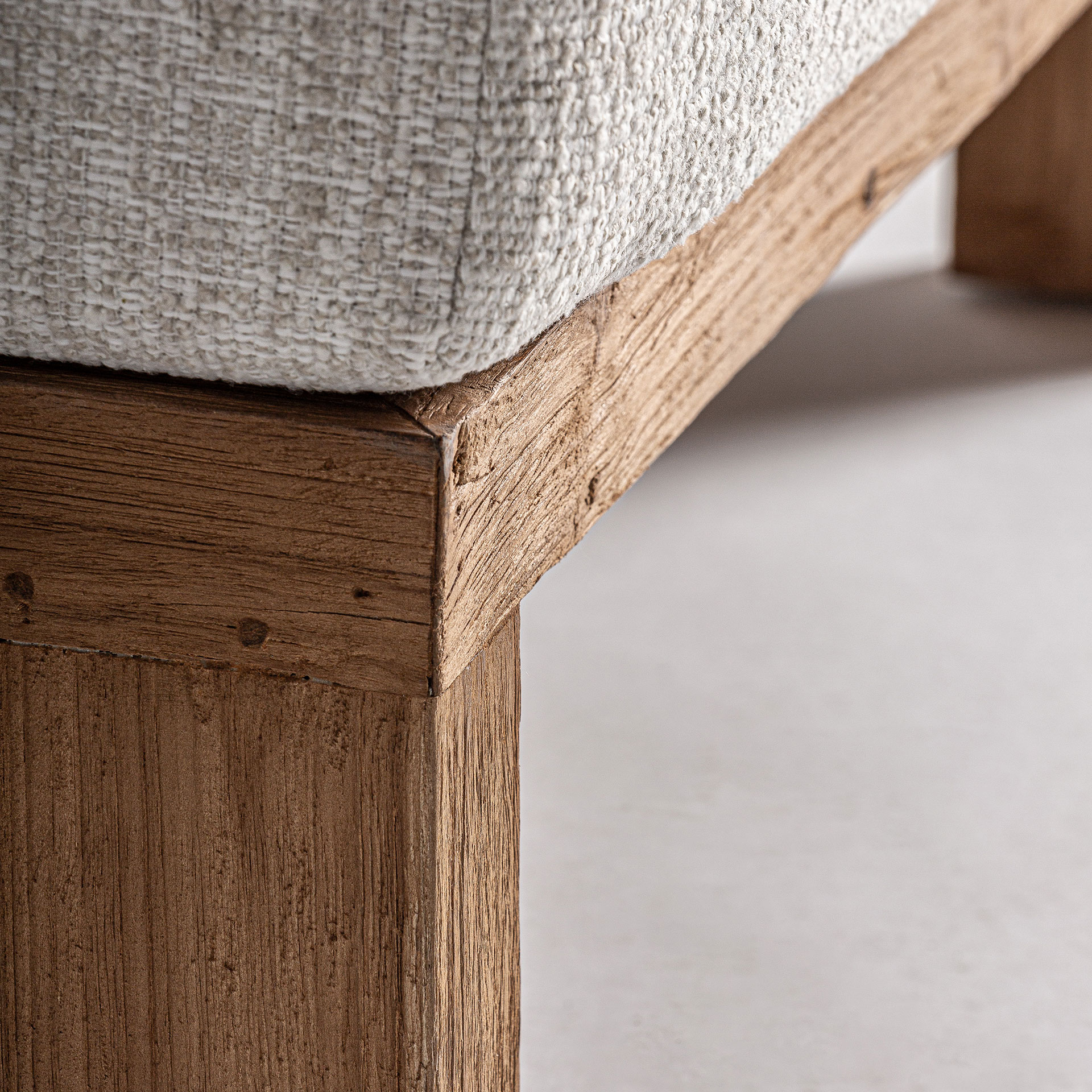 Módulo Sofá Central Testa - Imagen 4