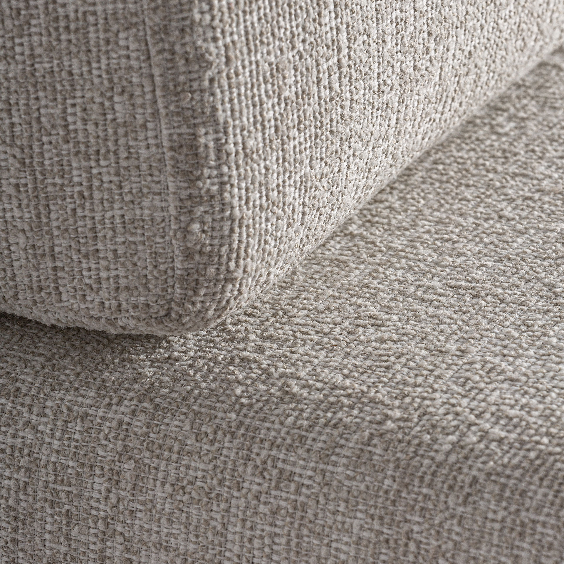 Módulo Sofá Central Testa - Imagen 5