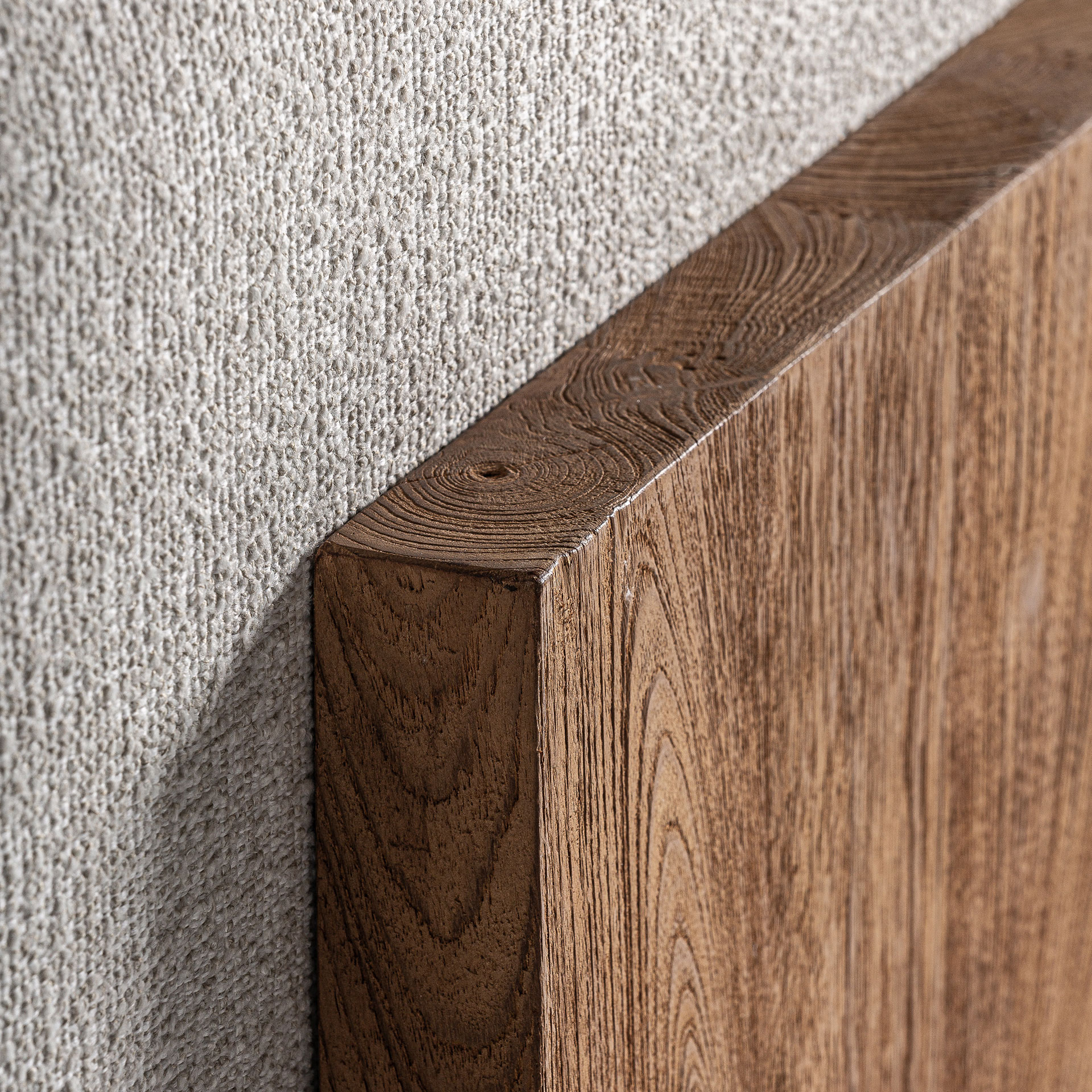 Módulo Sofá Central Testa - Imagen 6