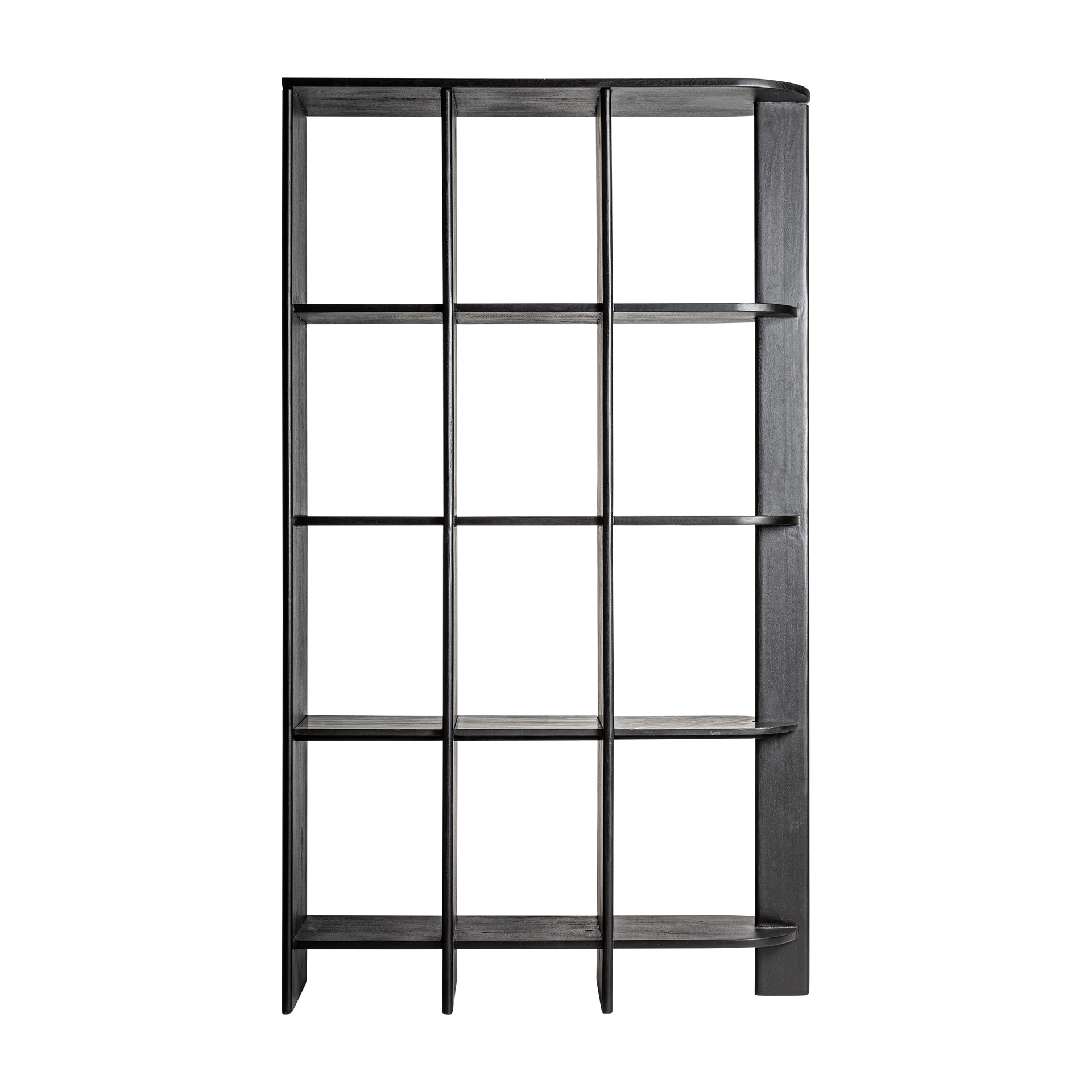 Estanteria Nara - Imagen 2