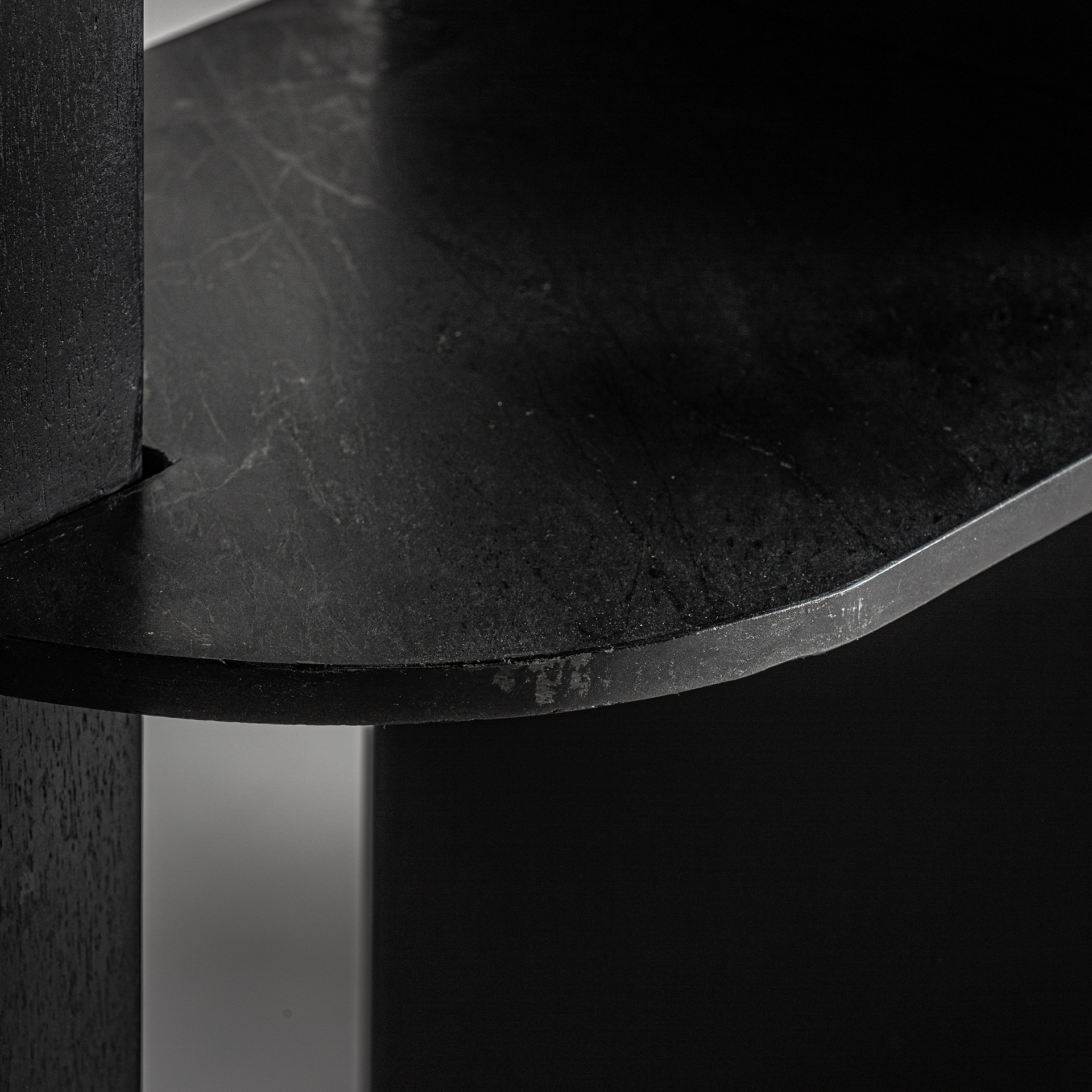 Estanteria Nara - Imagen 4