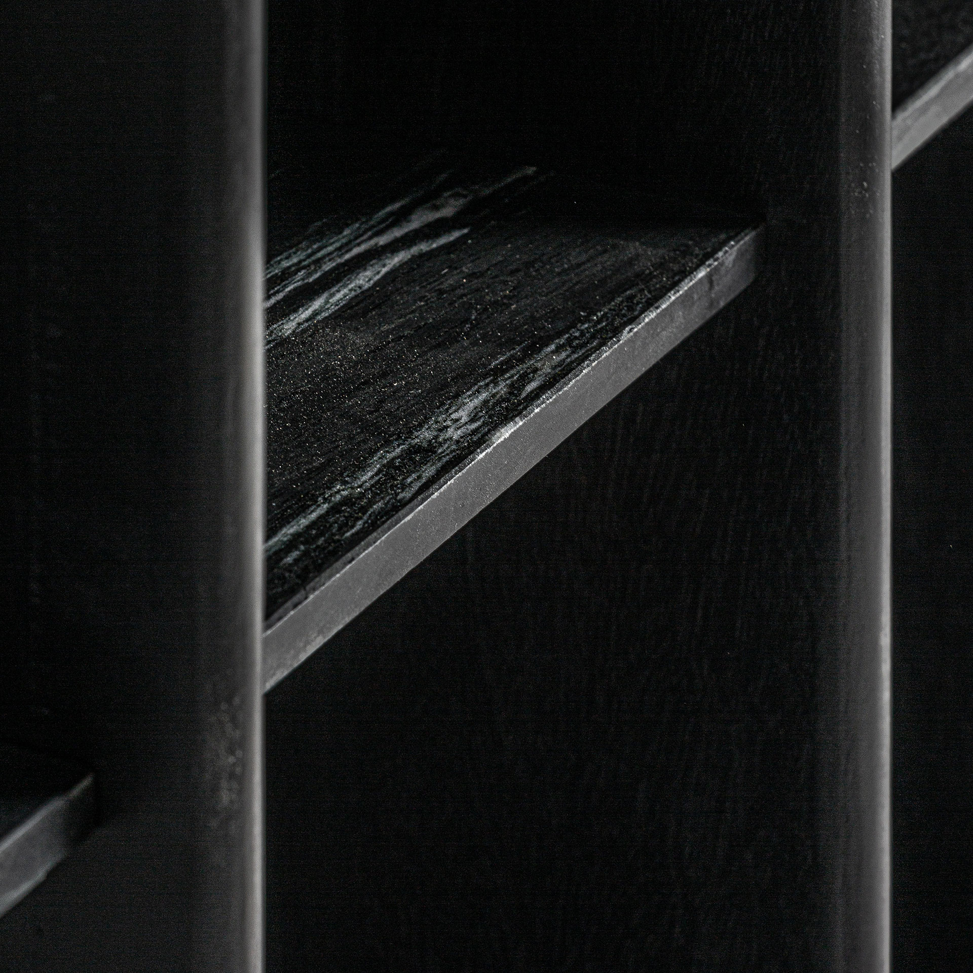 Estanteria Nara - Imagen 5