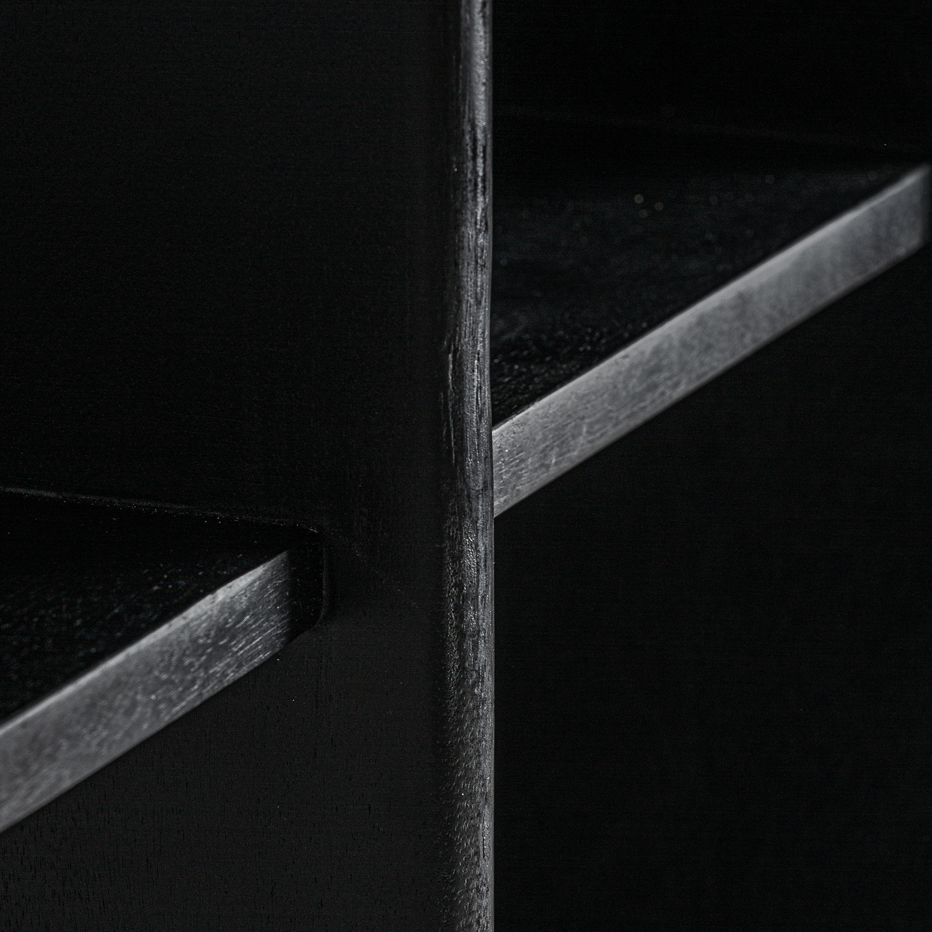 Estanteria Nara - Imagen 6