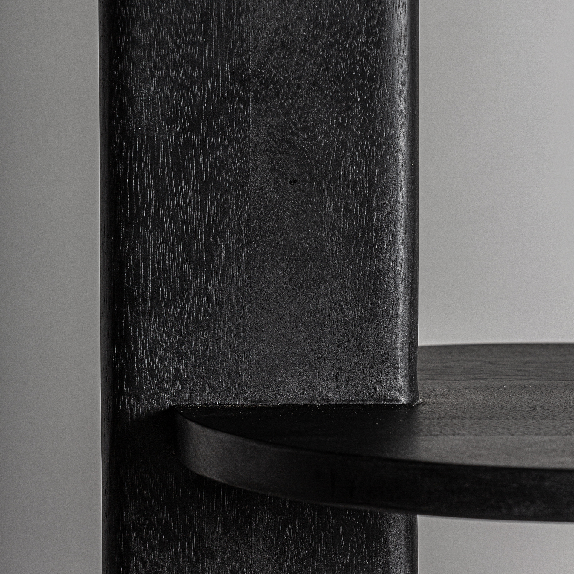 Estanteria Nara - Imagen 7