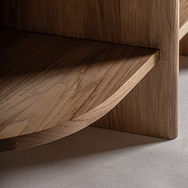 Estanteria Nara - Imagen 3