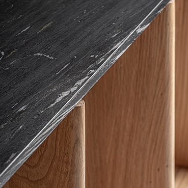 Estanteria Nara - Imagen 4