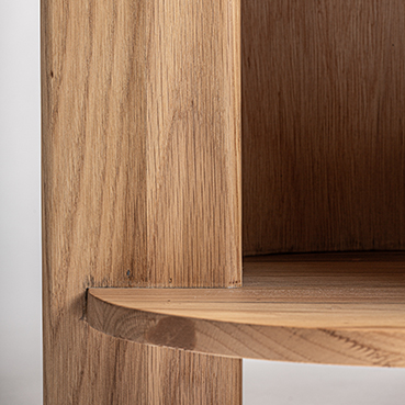 Estanteria Nara - Imagen 5