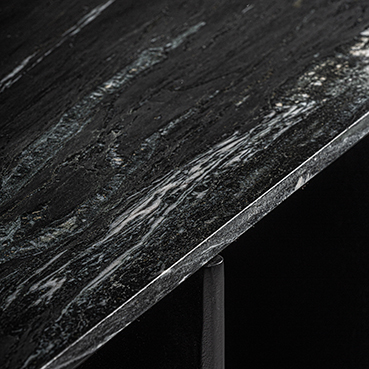 Estanteria Nara - Imagen 2