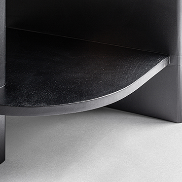 Estanteria Nara - Imagen 4