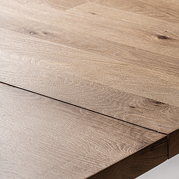 Mesa Comedor Nara - Imagen 4