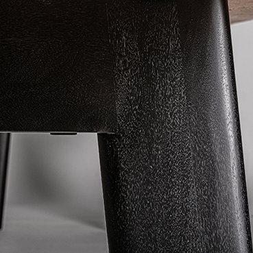 Mesa Comedor Nara - Imagen 5