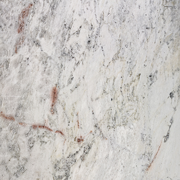 Mesa Comedor Nara - Imagen 5