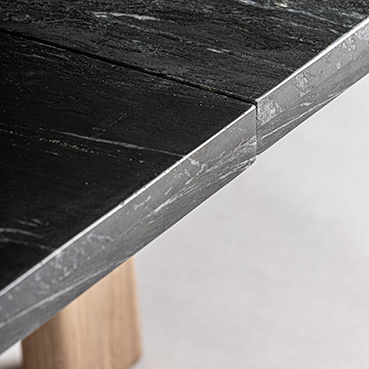 Mesa De Centro Nara - Imagen 5