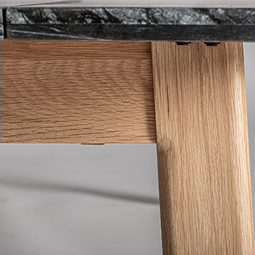 Mesa De Centro Nara - Imagen 6